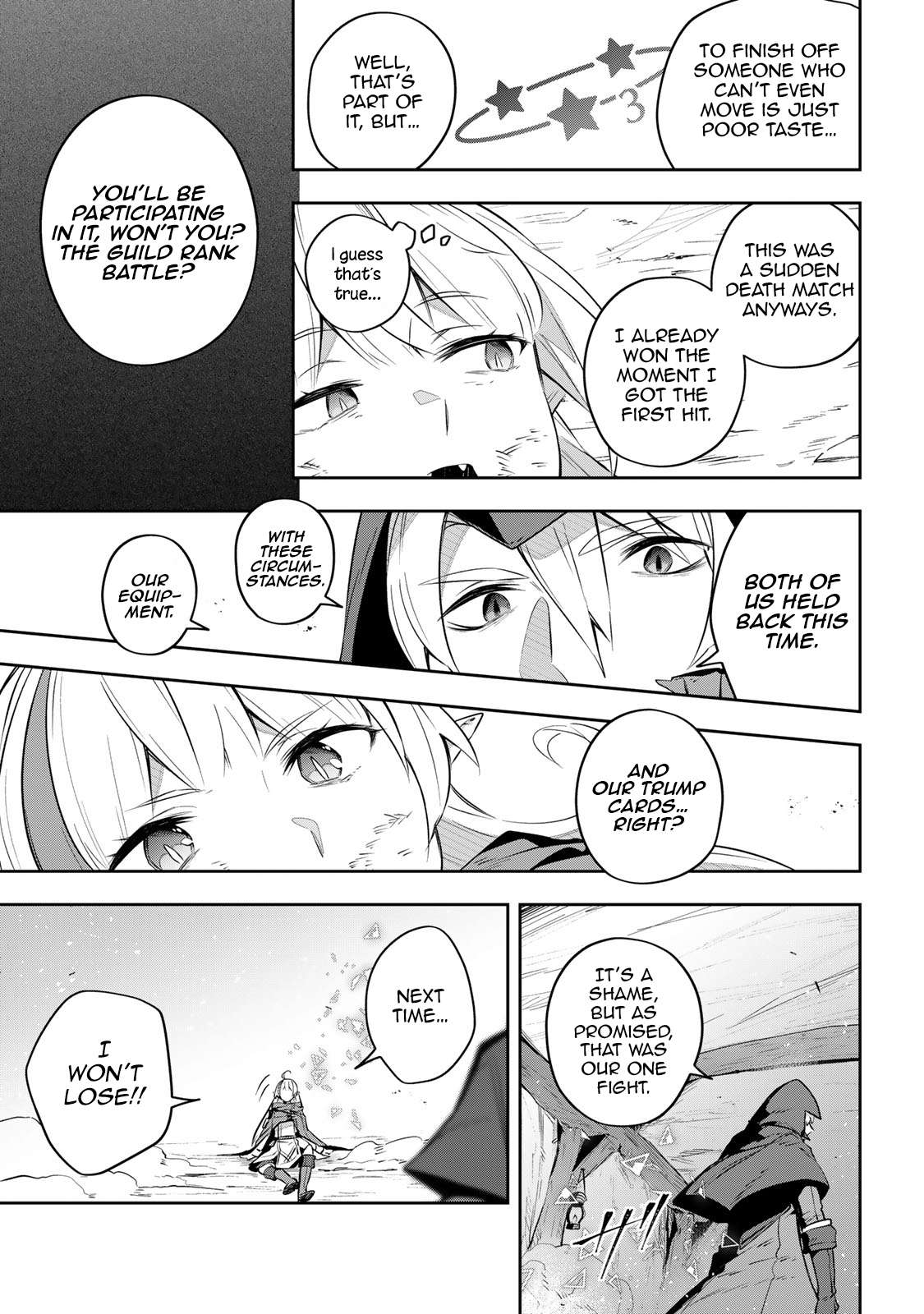 Page 14 of Chapter 30