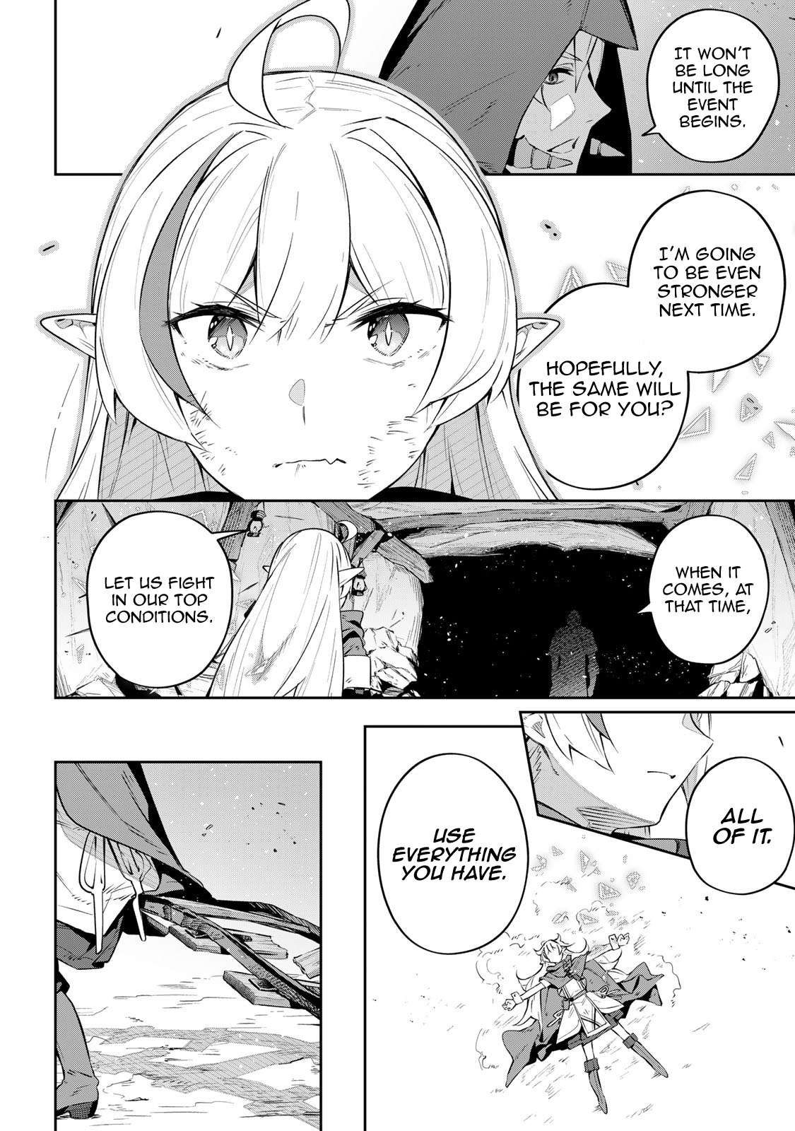 Page 15 of Chapter 30