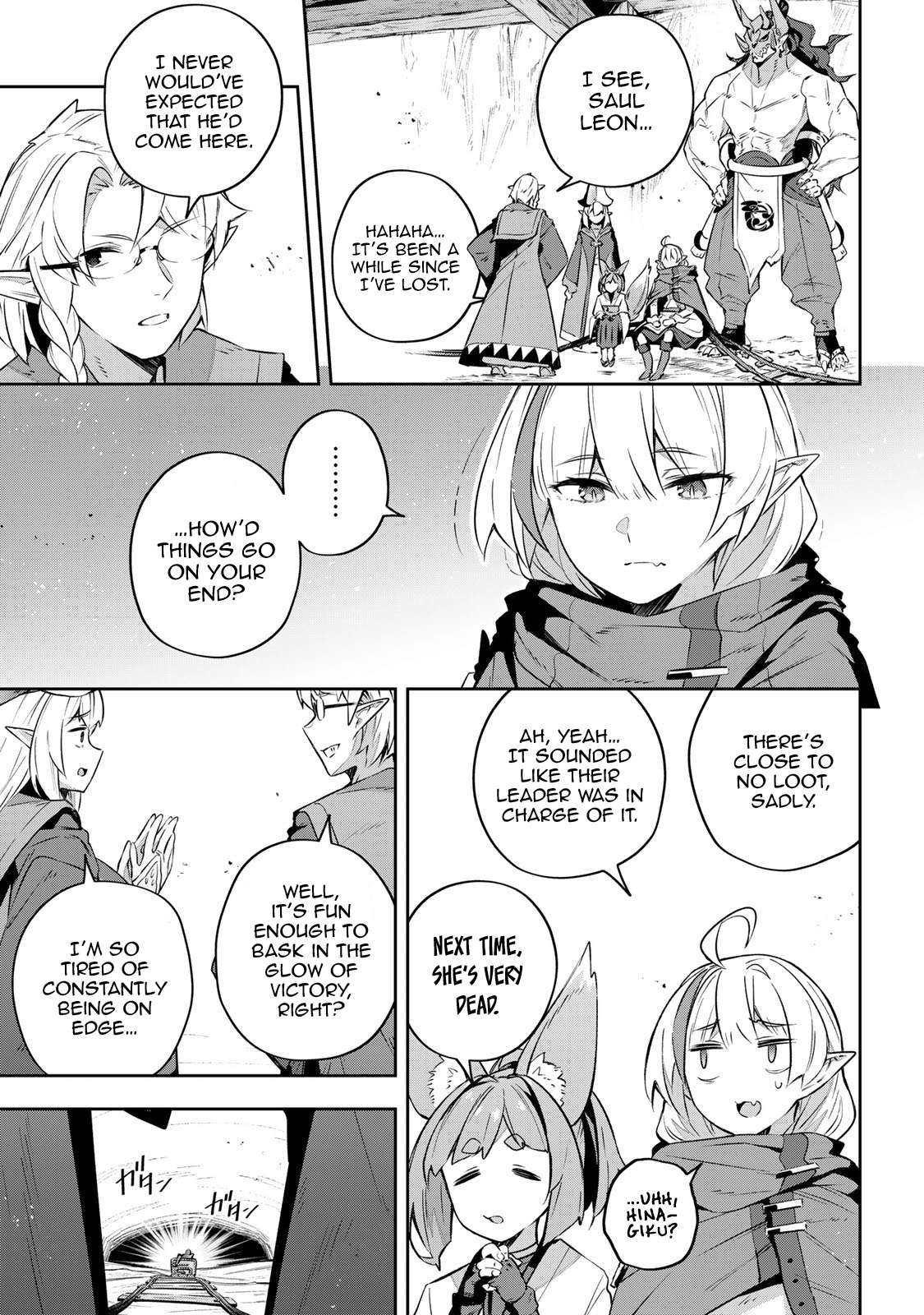 Page 16 of Chapter 30