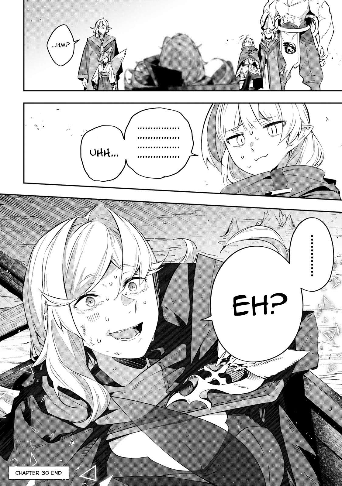 Page 17 of Chapter 30