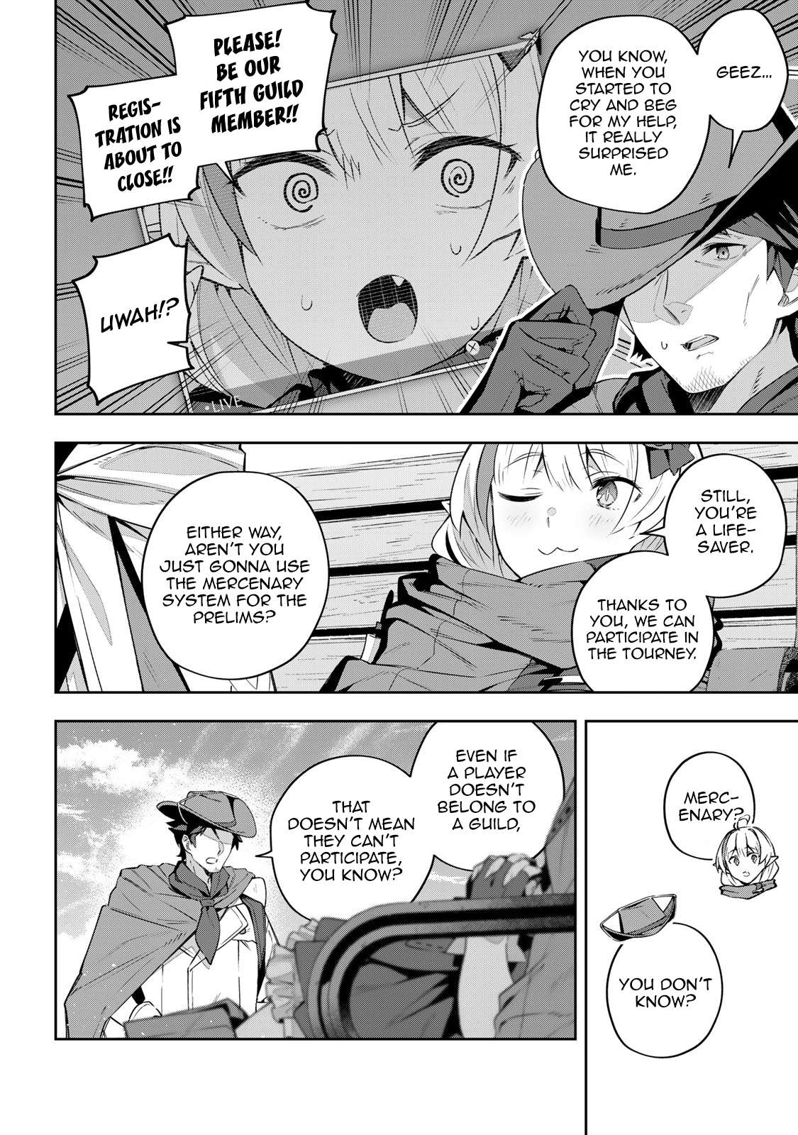 Page 3 of Chapter 36