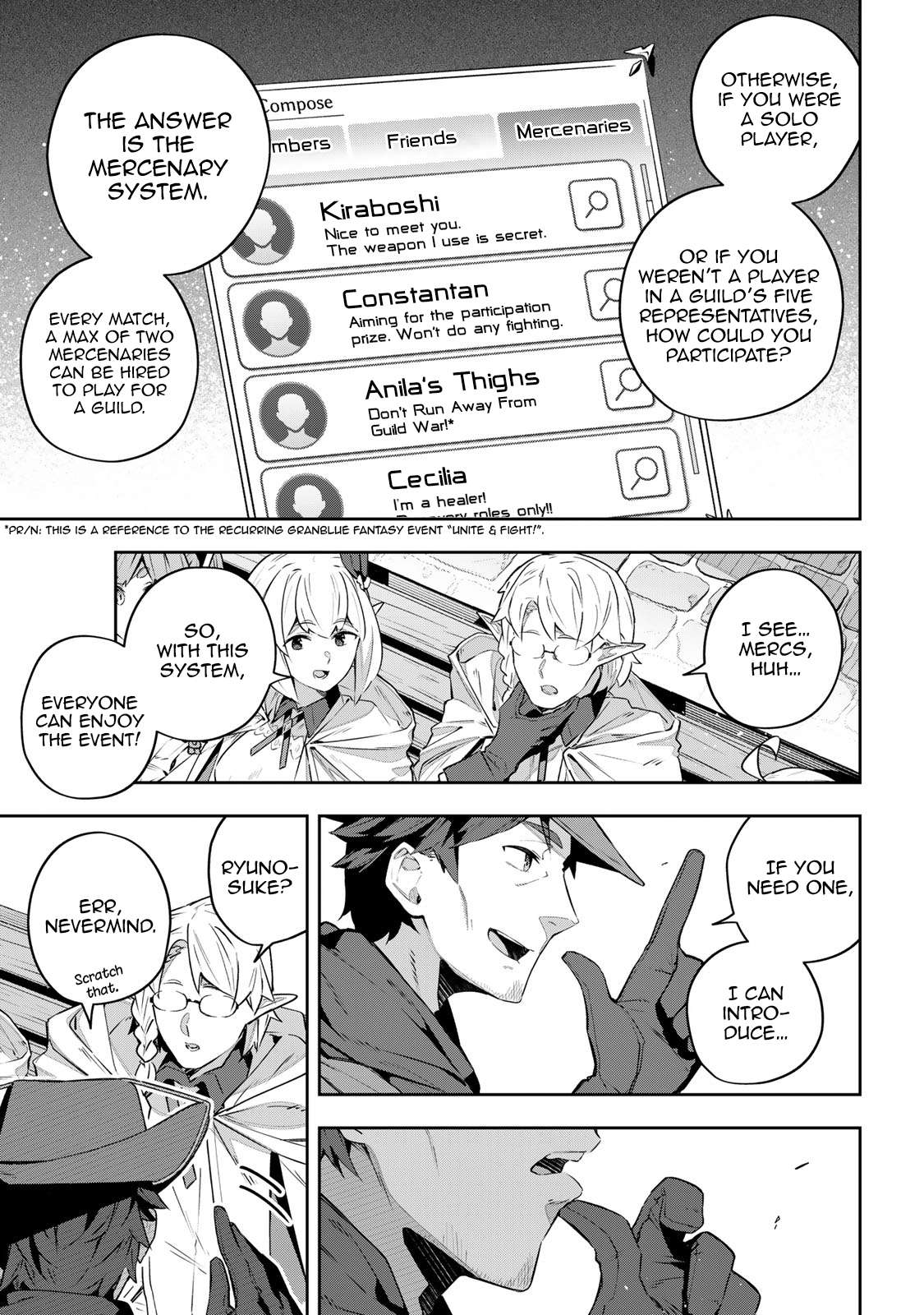 Page 4 of Chapter 36