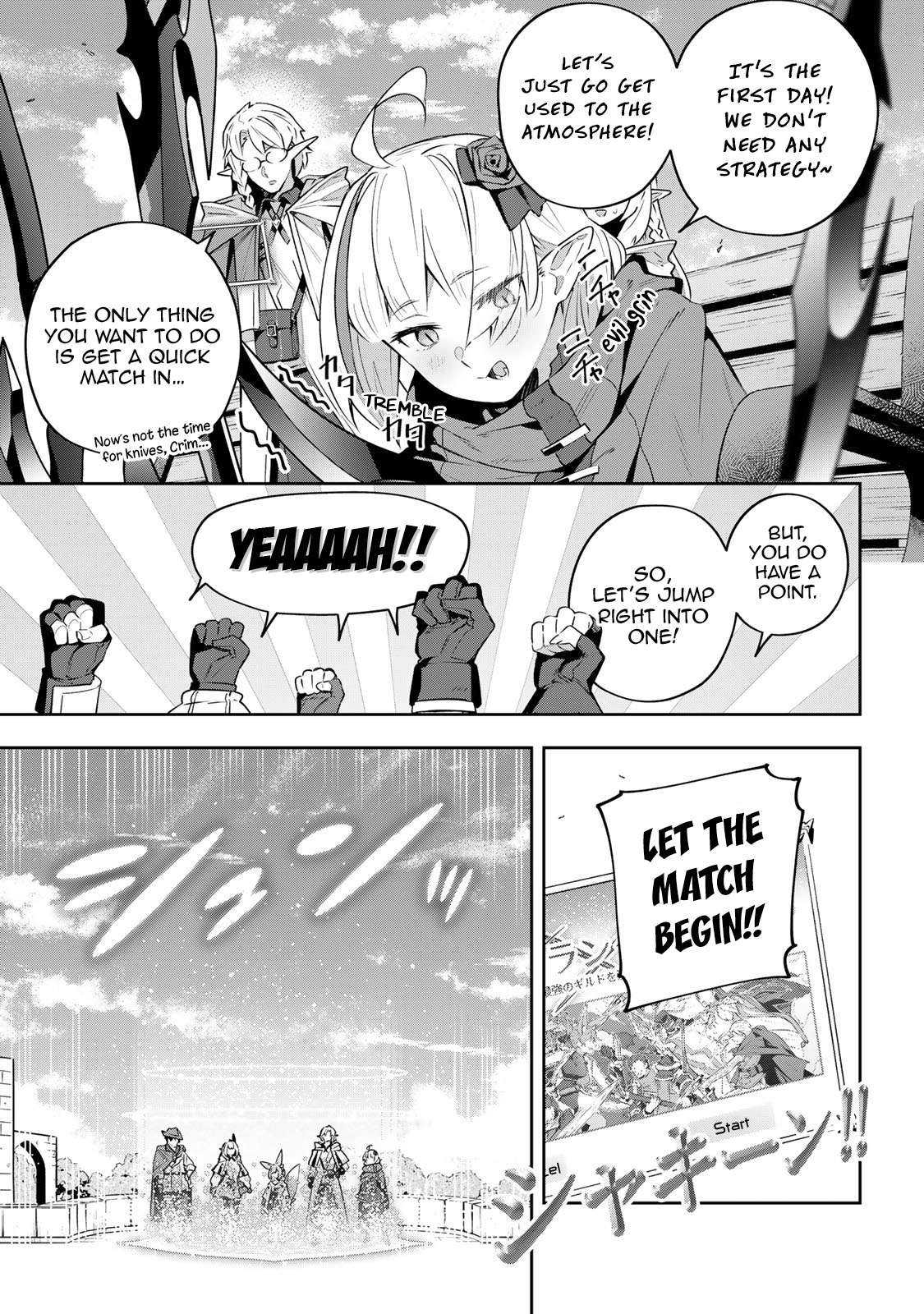 Page 6 of Chapter 36