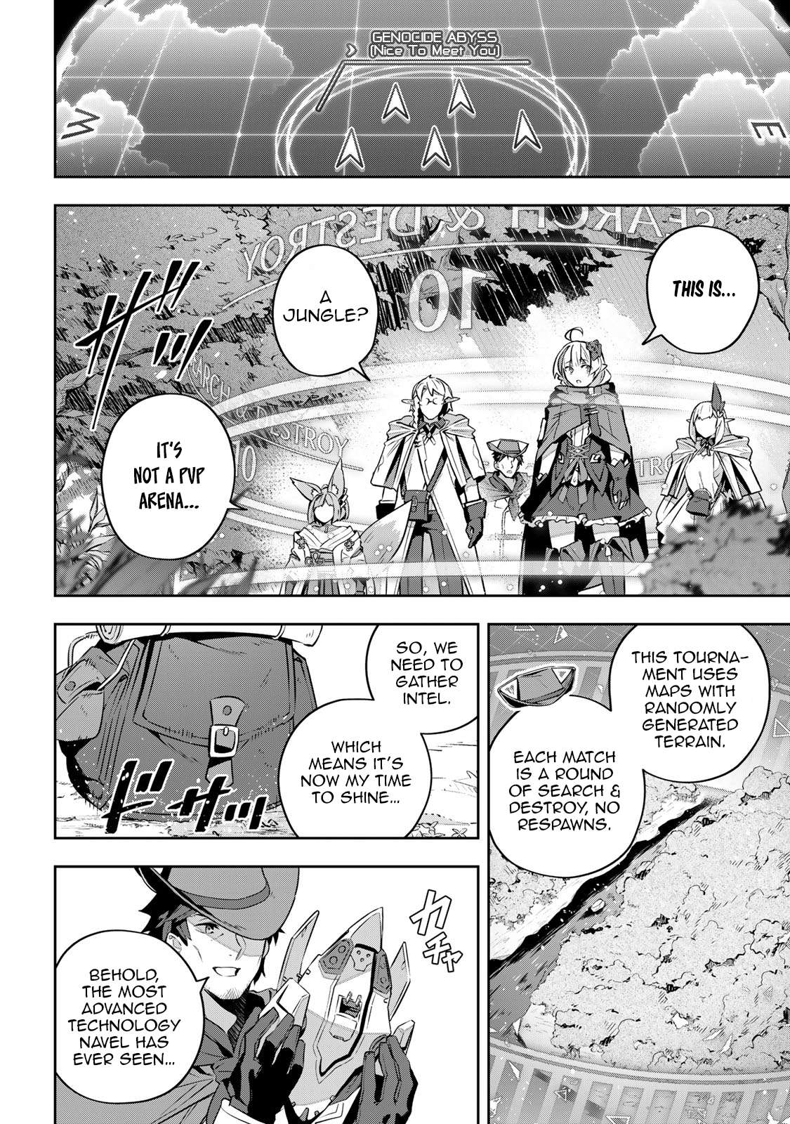 Page 7 of Chapter 36