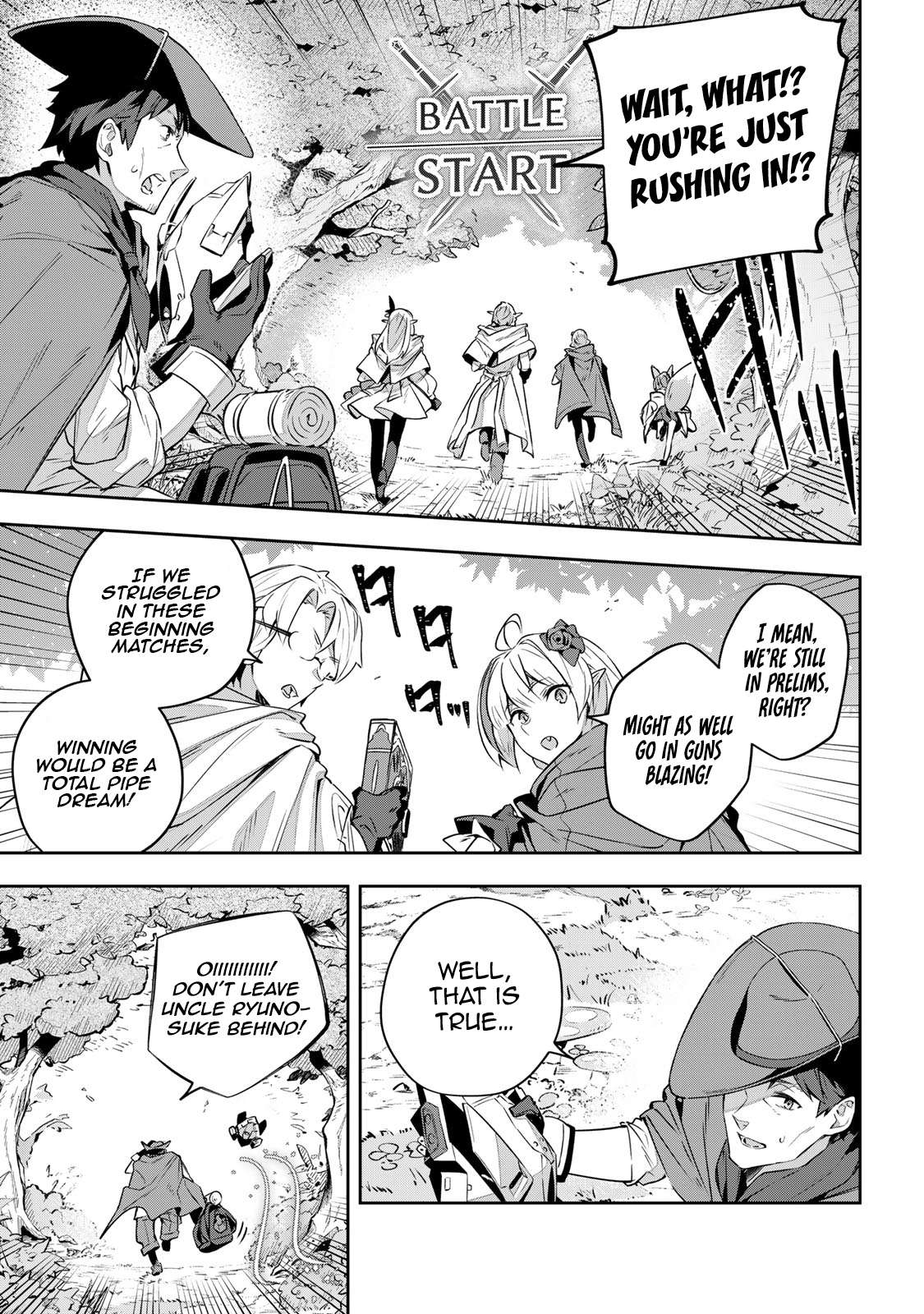 Page 8 of Chapter 36