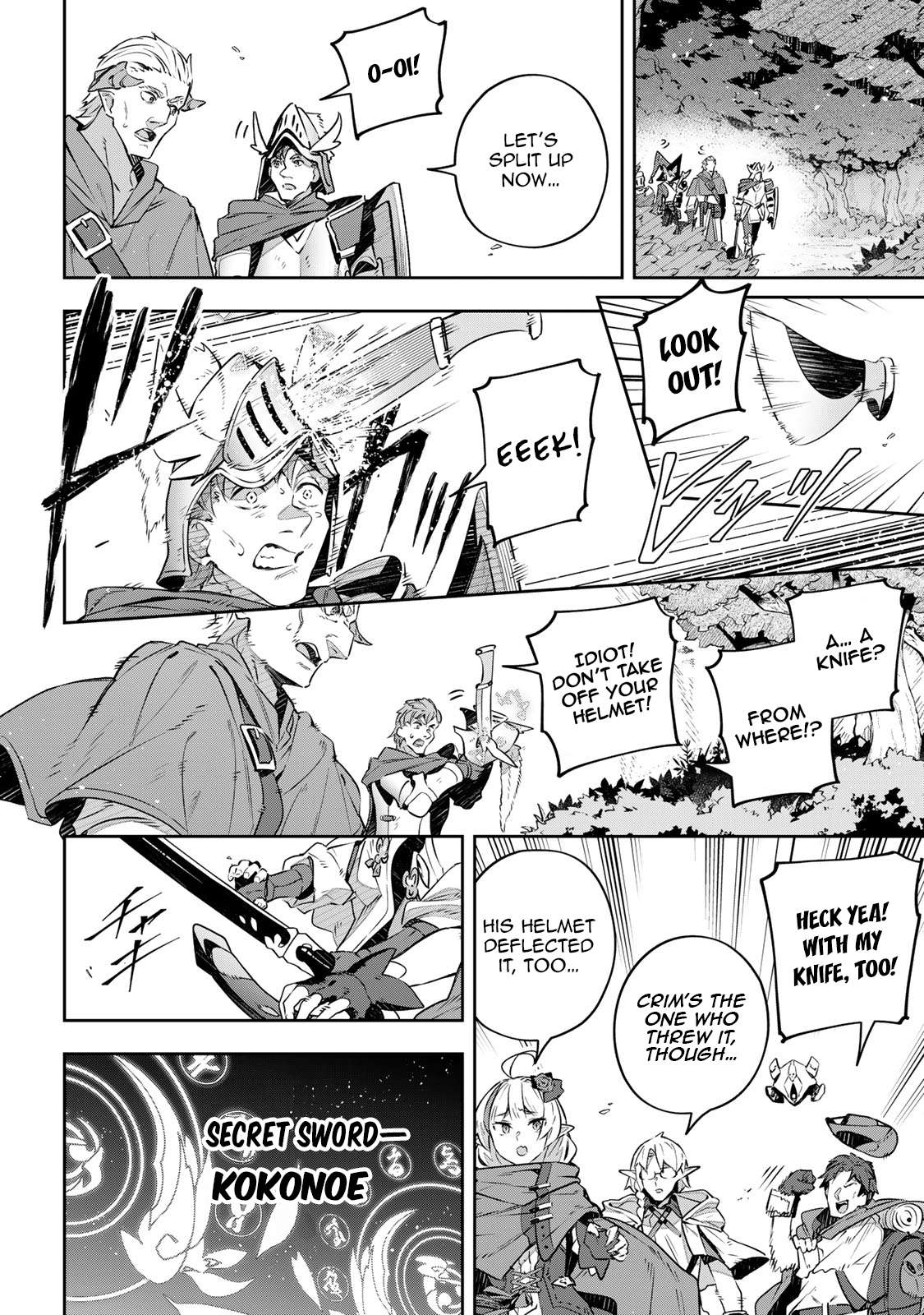 Page 9 of Chapter 36