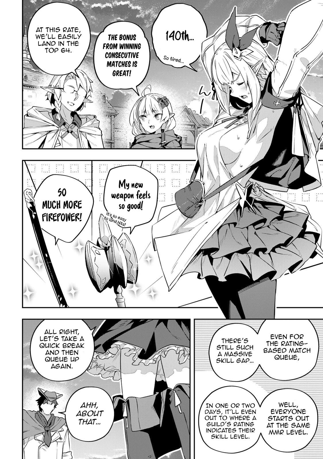 Page 13 of Chapter 36