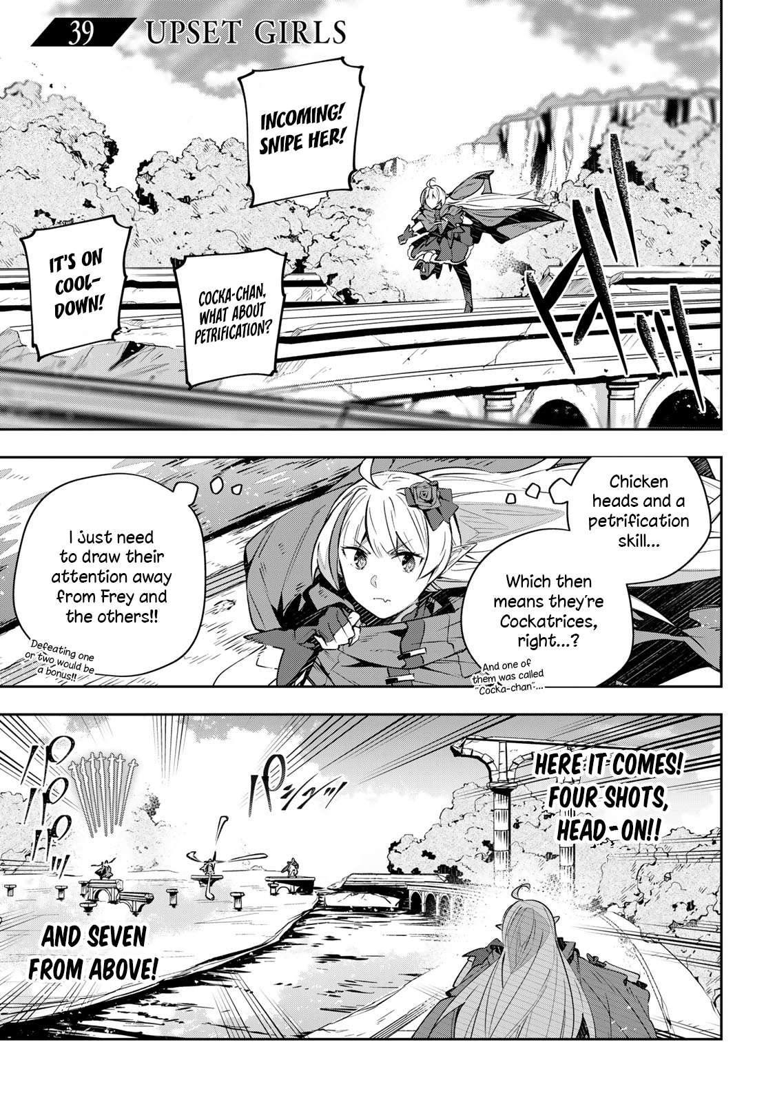 Page 2 of Chapter 39