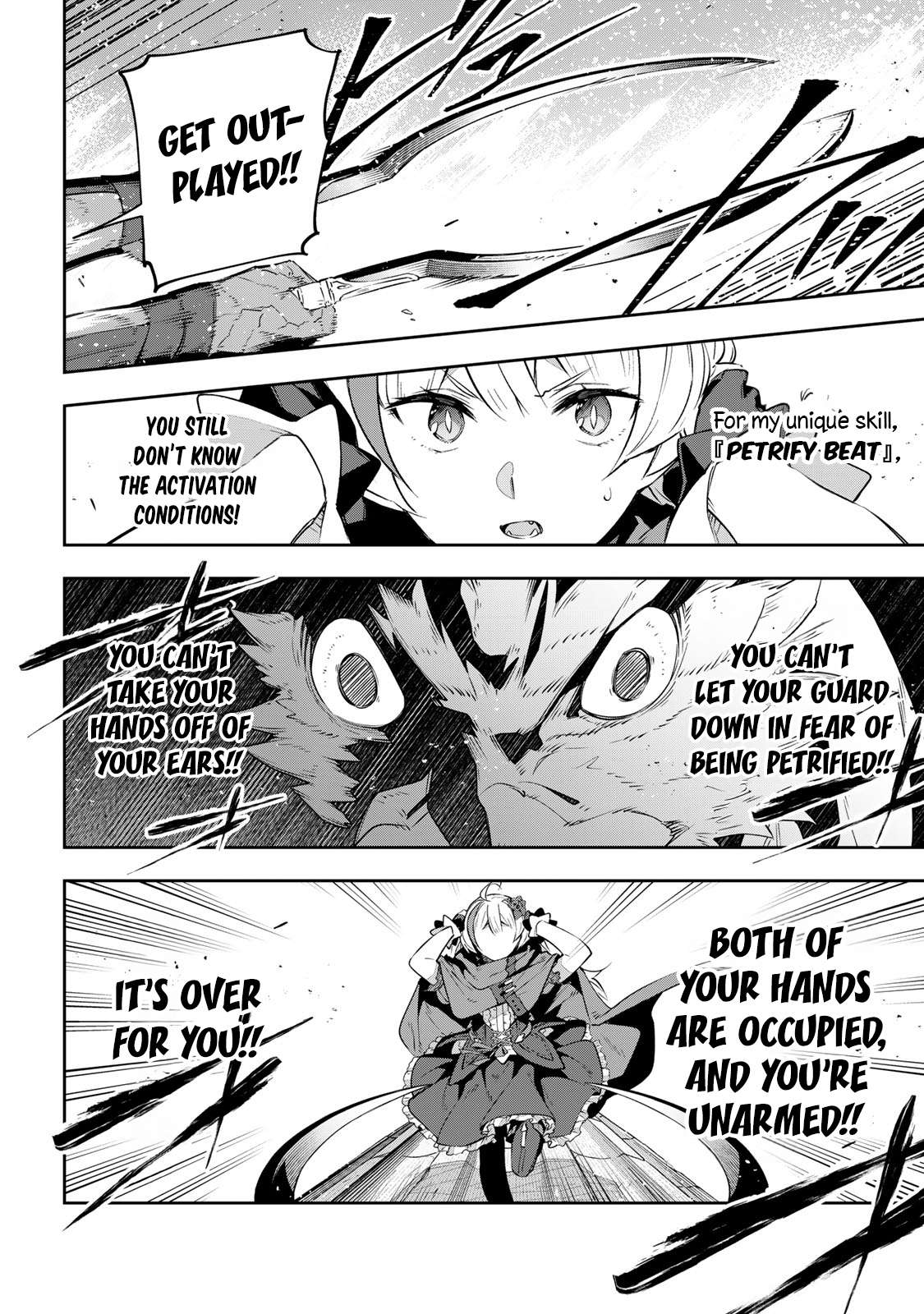 Page 9 of Chapter 39