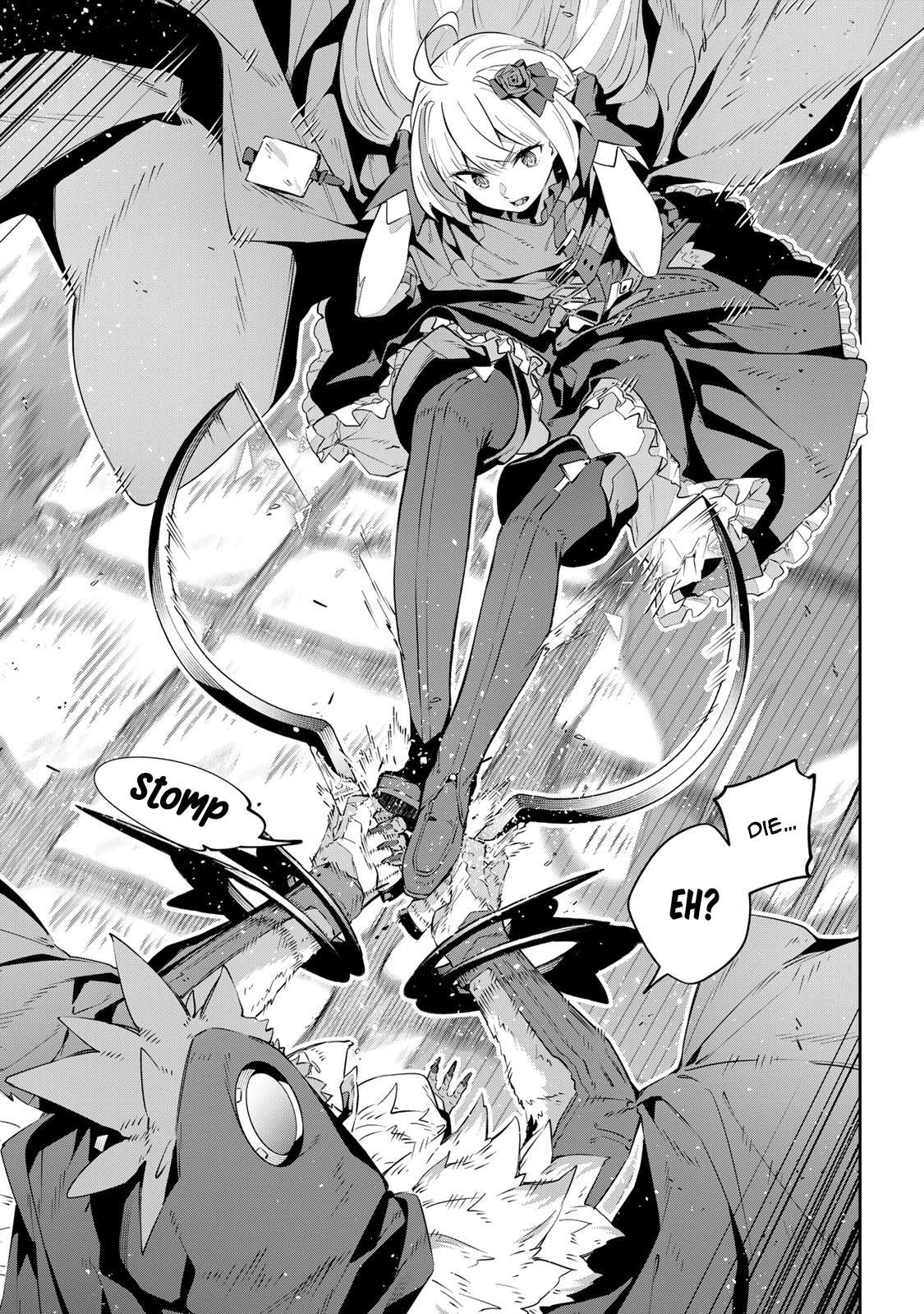 Page 10 of Chapter 39