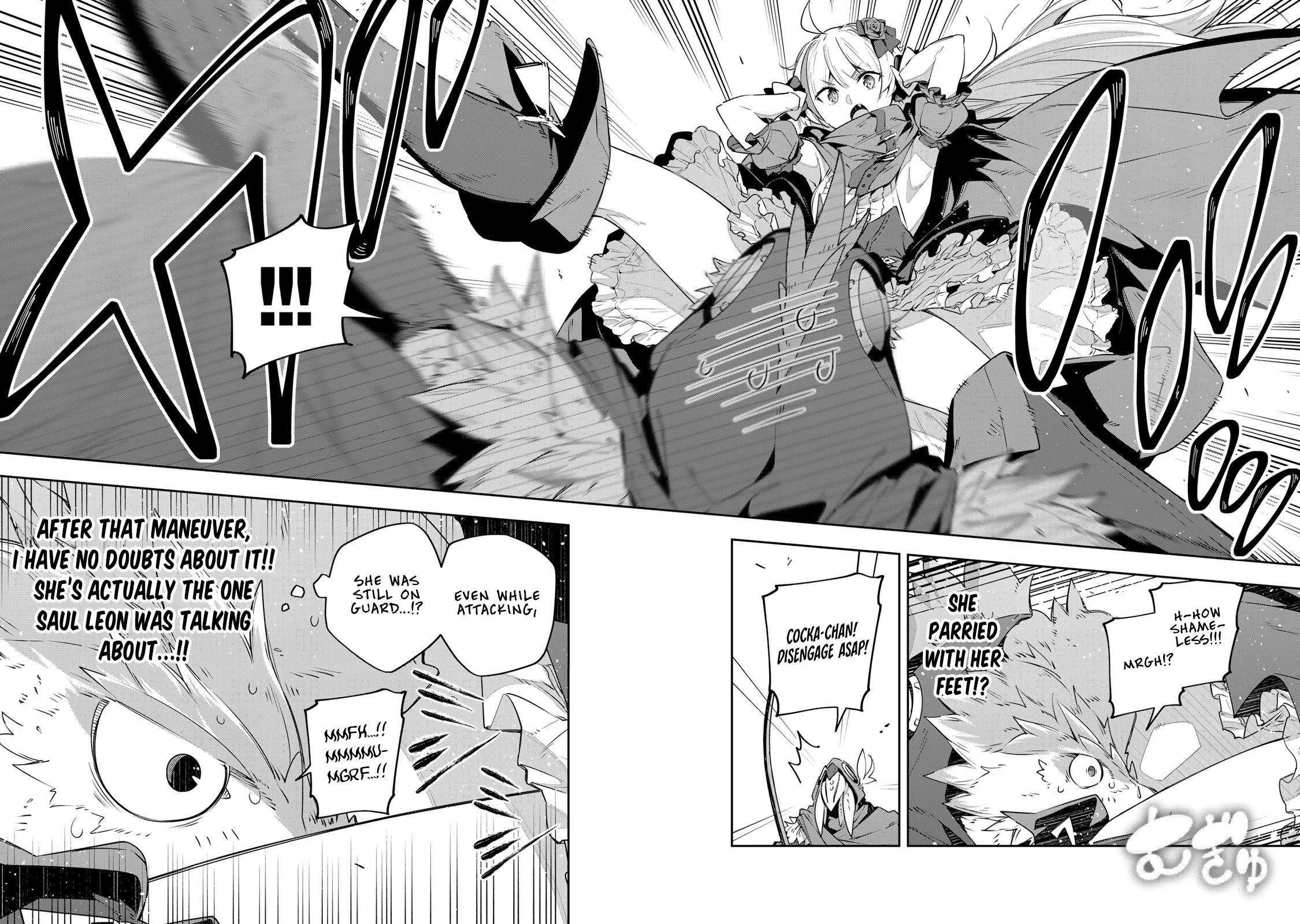 Page 11 of Chapter 39