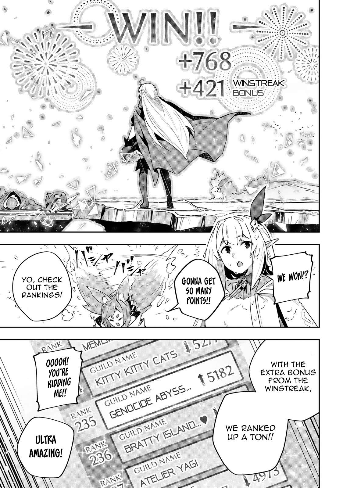 Page 13 of Chapter 39
