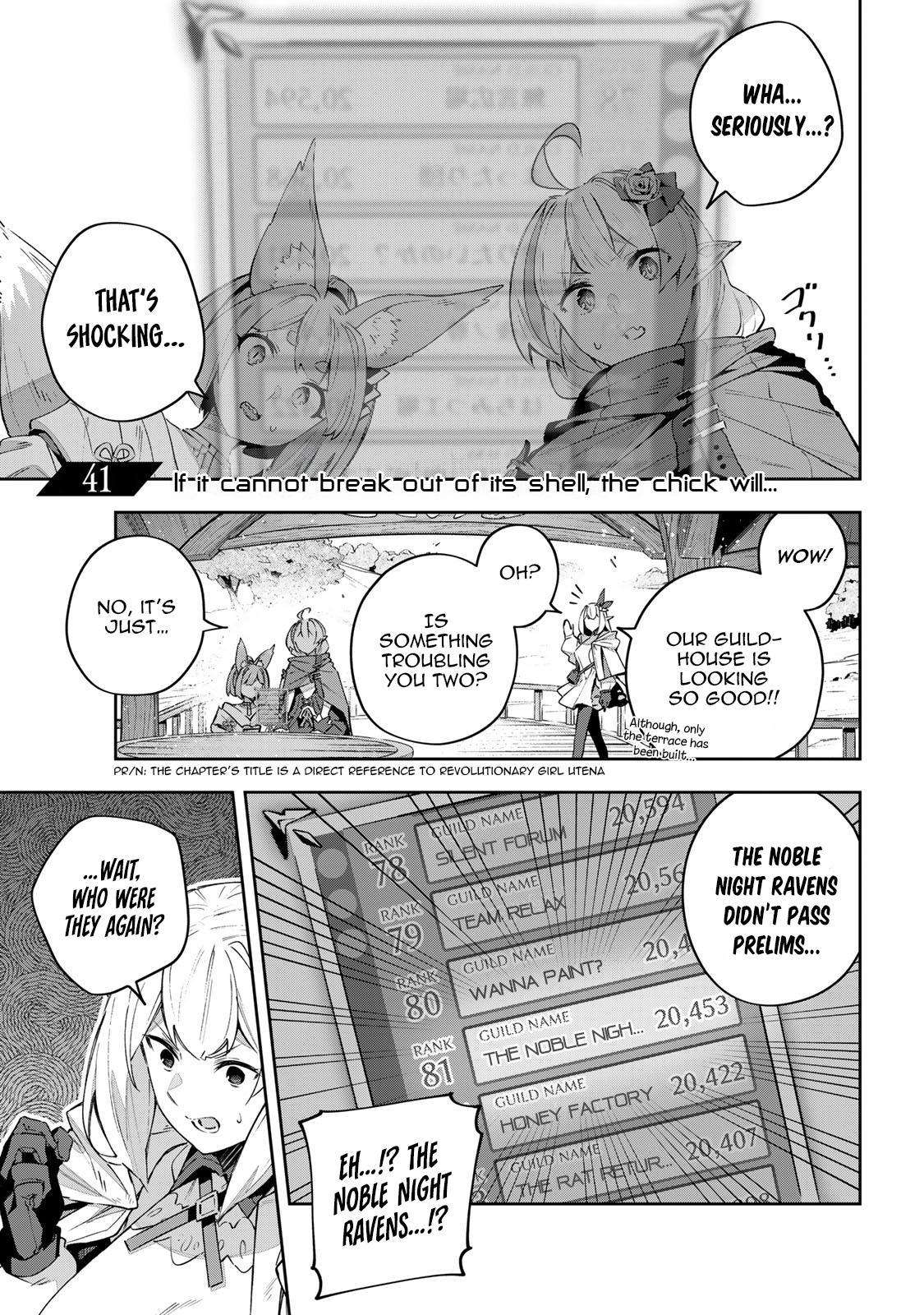 Page 2 of Chapter 41
