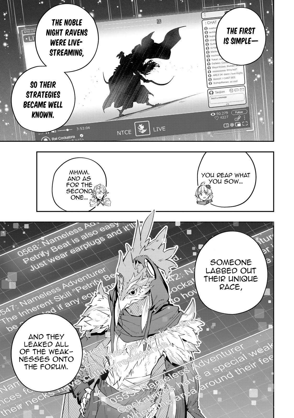 Page 4 of Chapter 41