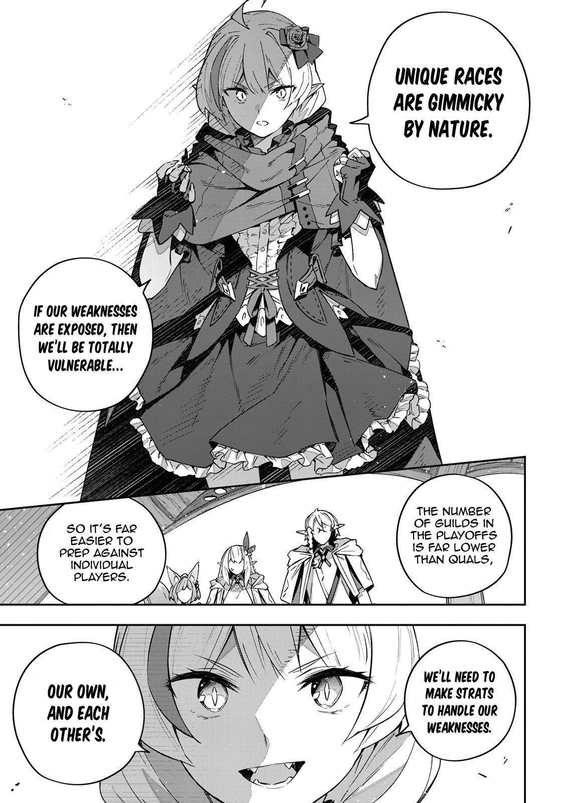 Page 6 of Chapter 41