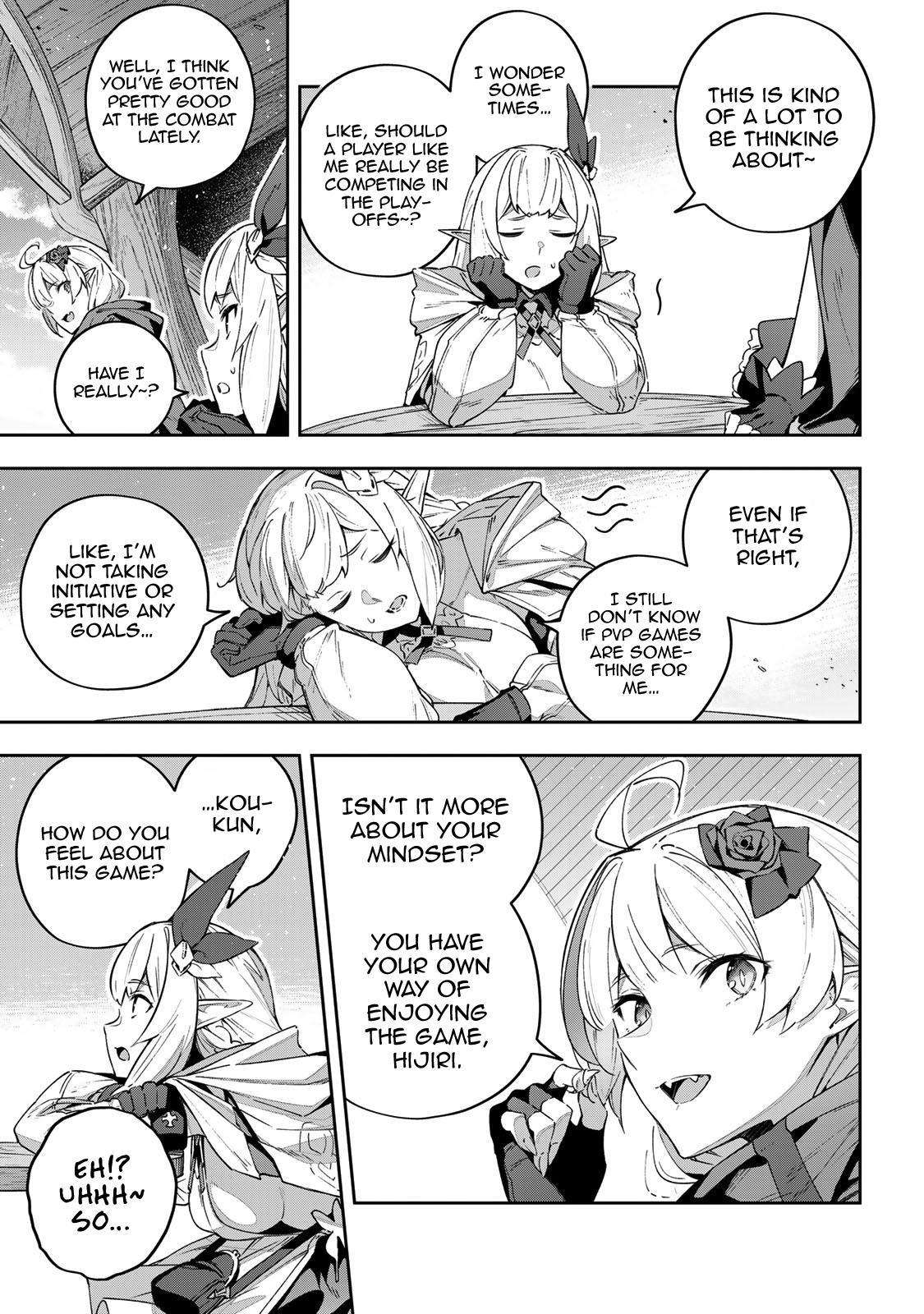 Page 8 of Chapter 41