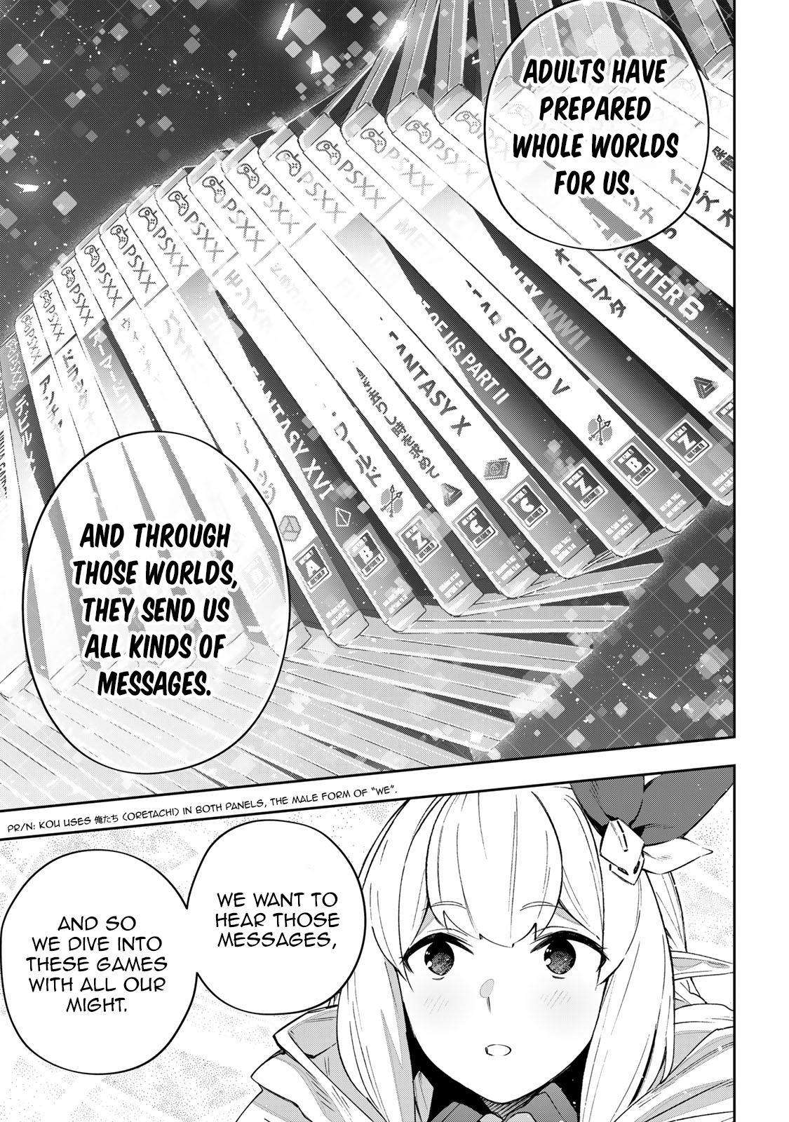 Page 10 of Chapter 41