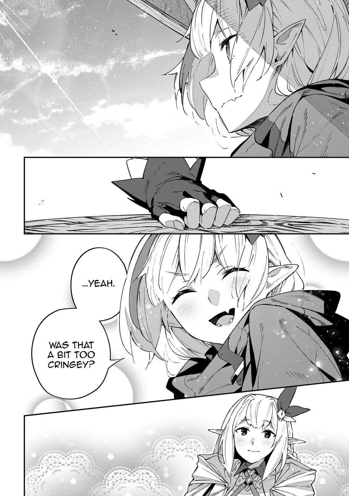 Page 11 of Chapter 41