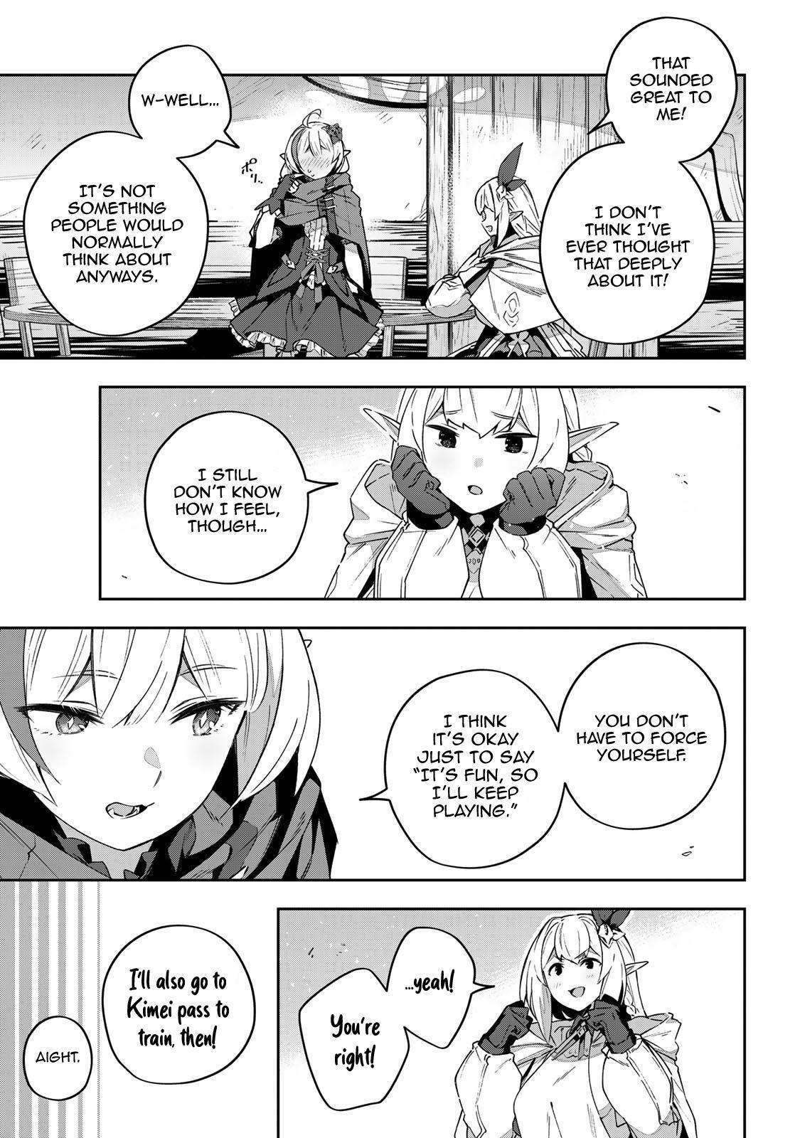 Page 12 of Chapter 41