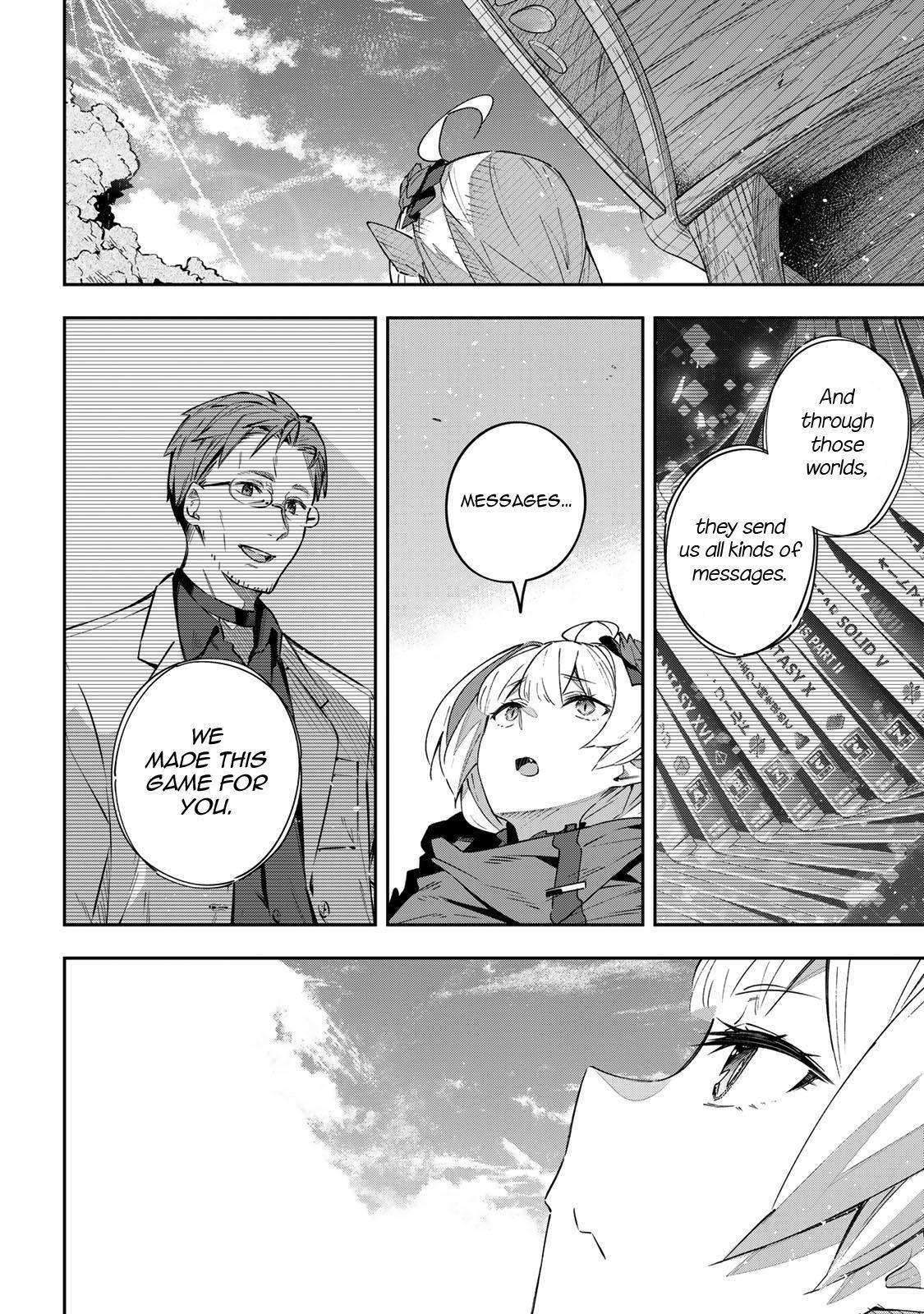Page 13 of Chapter 41