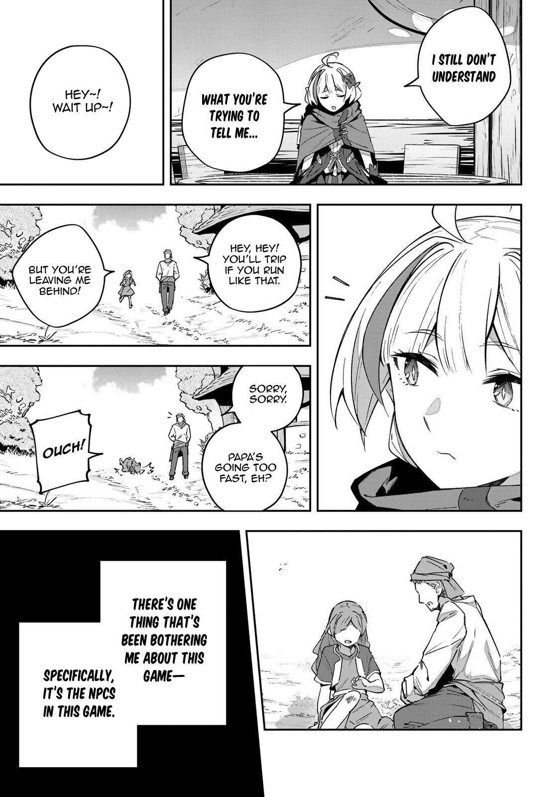 Page 14 of Chapter 41
