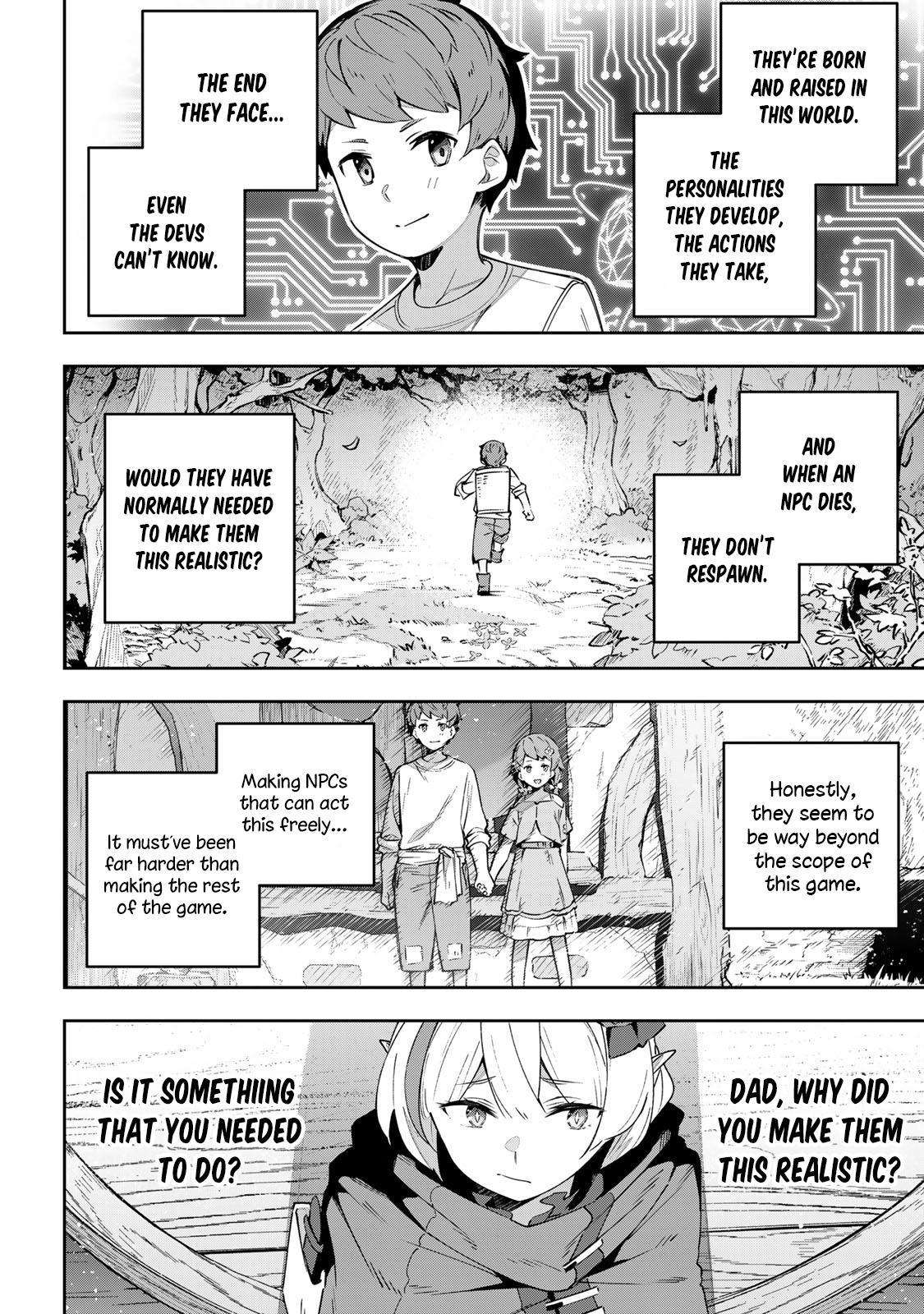 Page 15 of Chapter 41