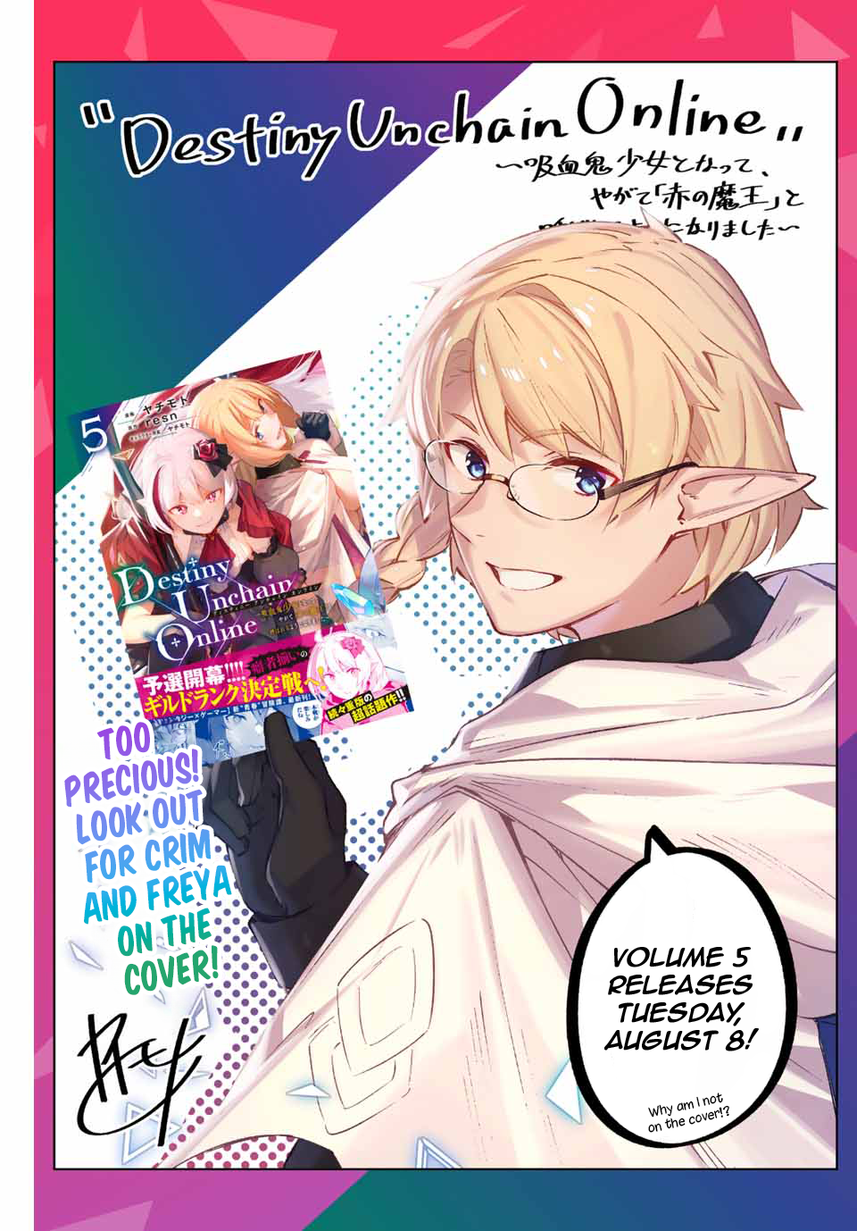 Page 1 of Chapter 42.5