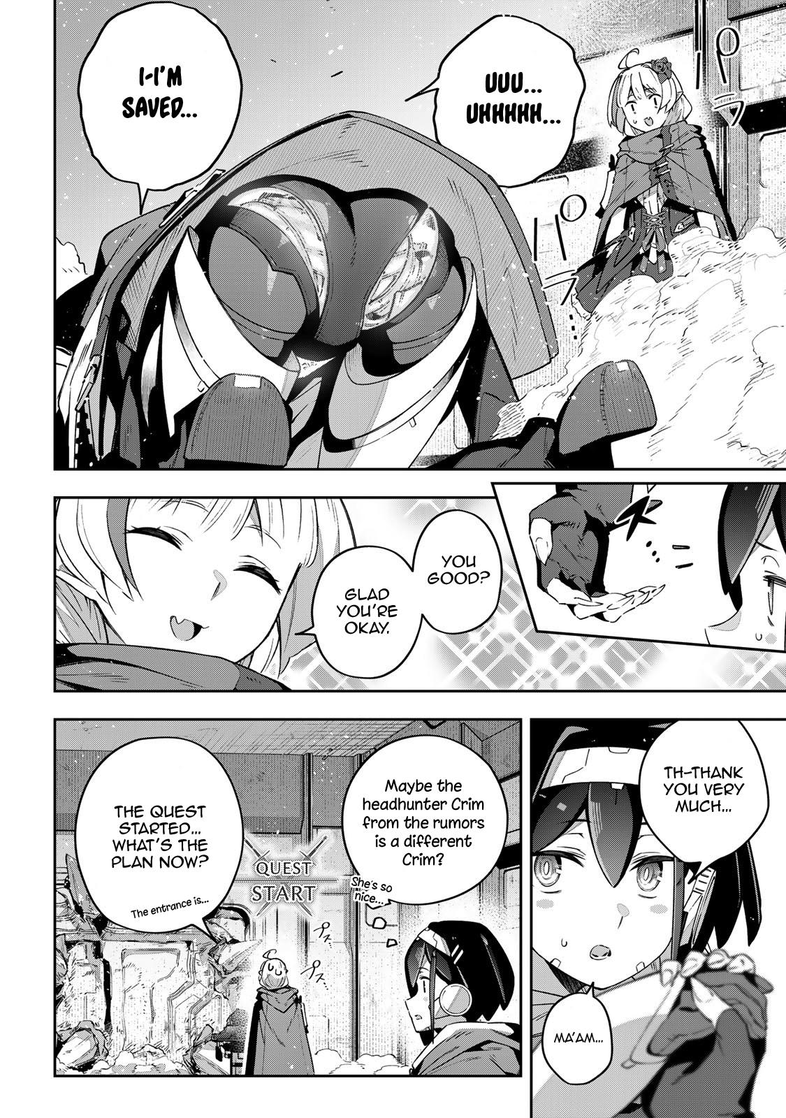 Page 9 of Chapter 43