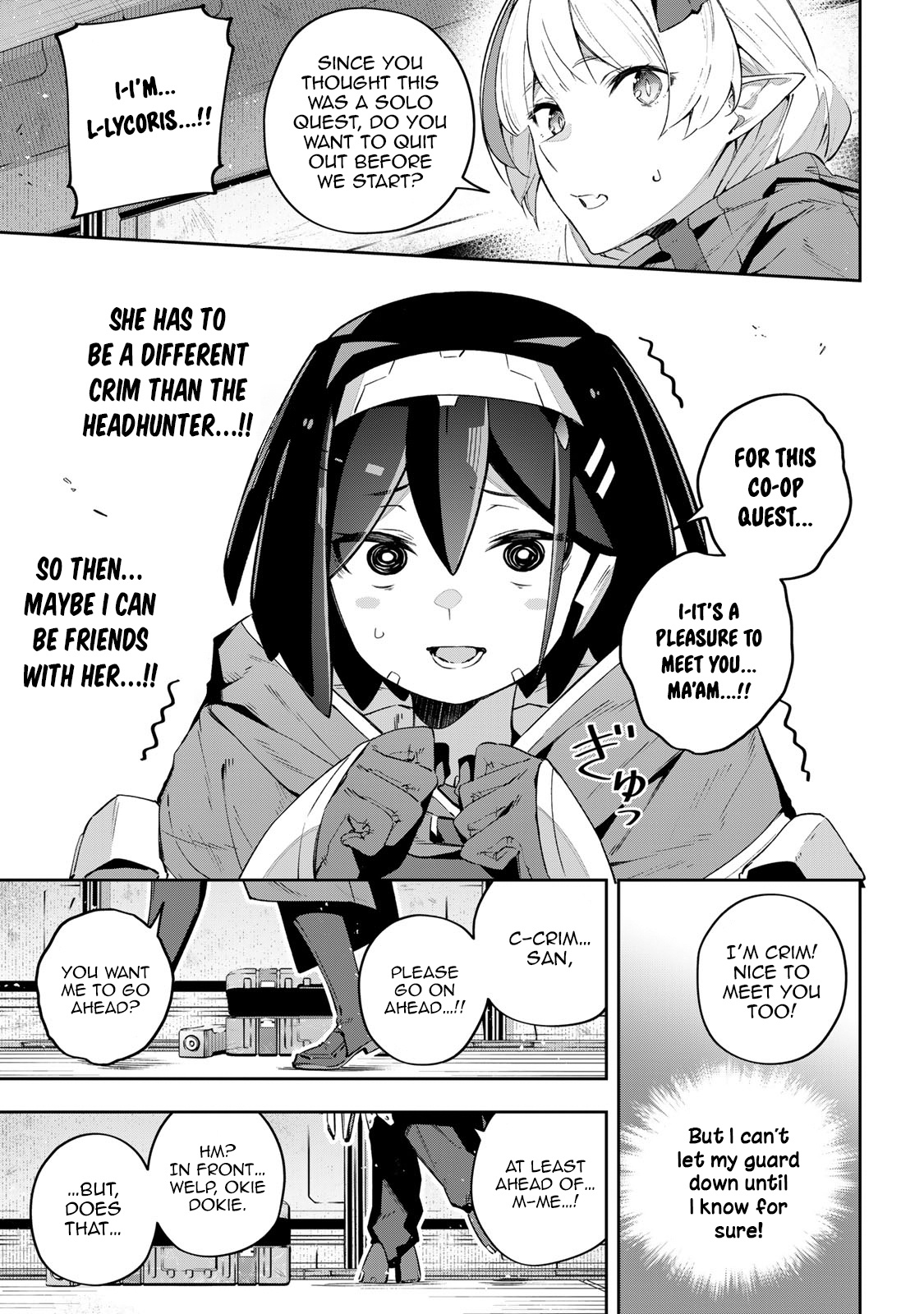 Page 10 of Chapter 43