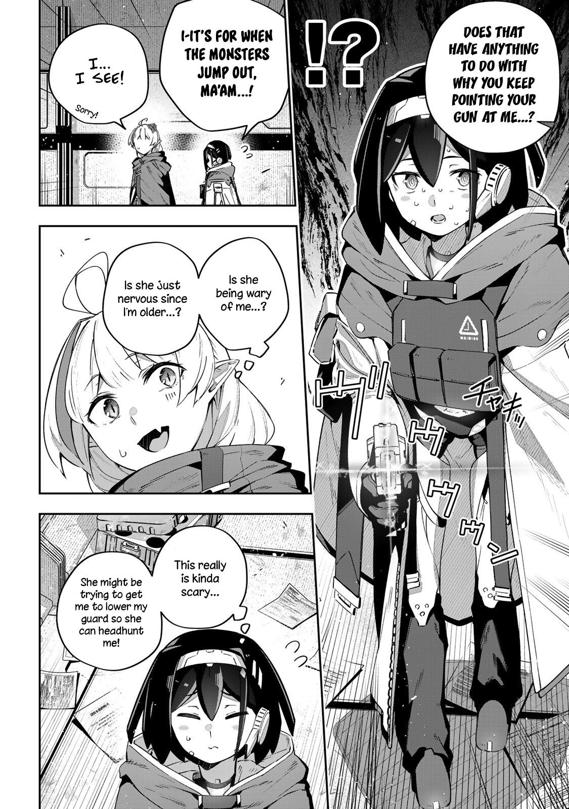 Page 11 of Chapter 43