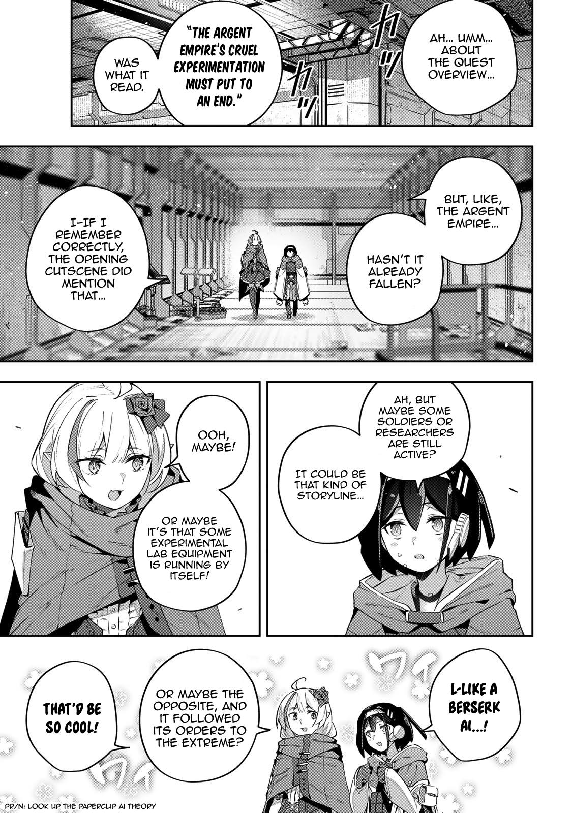 Page 12 of Chapter 43