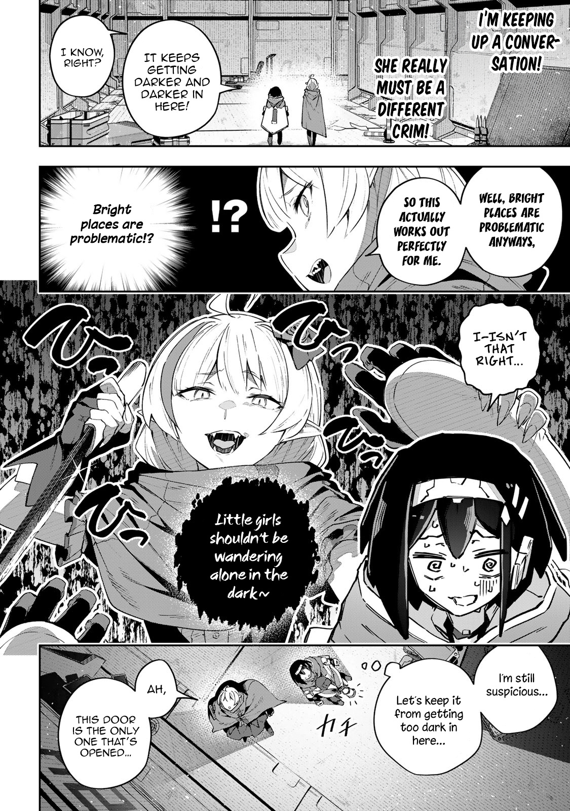 Page 13 of Chapter 43