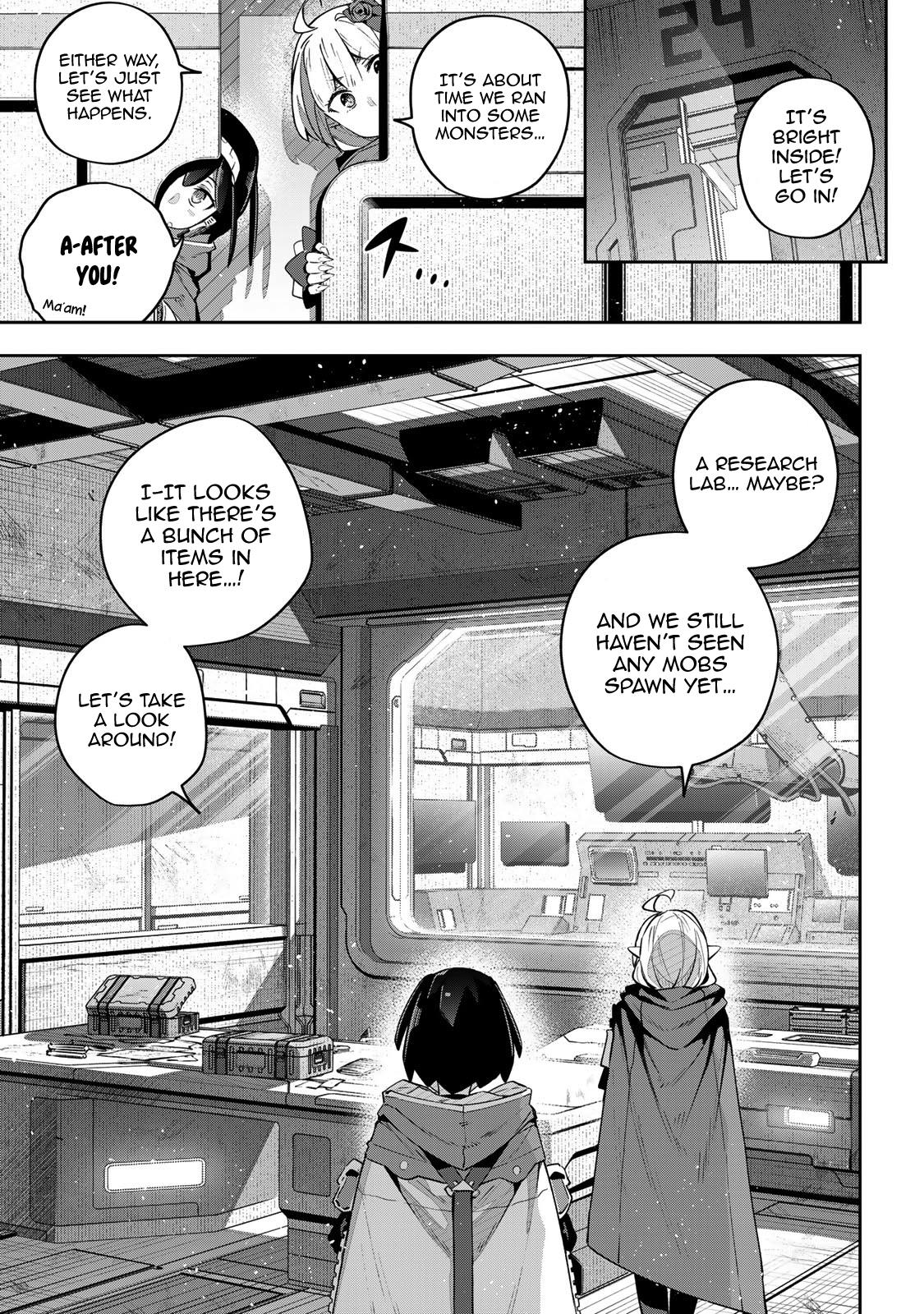 Page 14 of Chapter 43