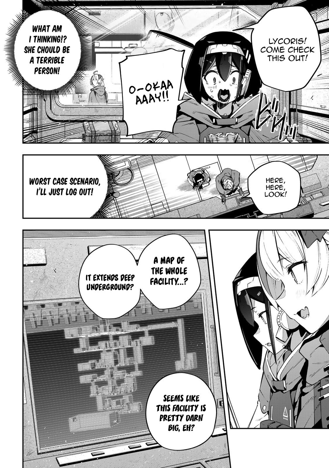 Page 17 of Chapter 43