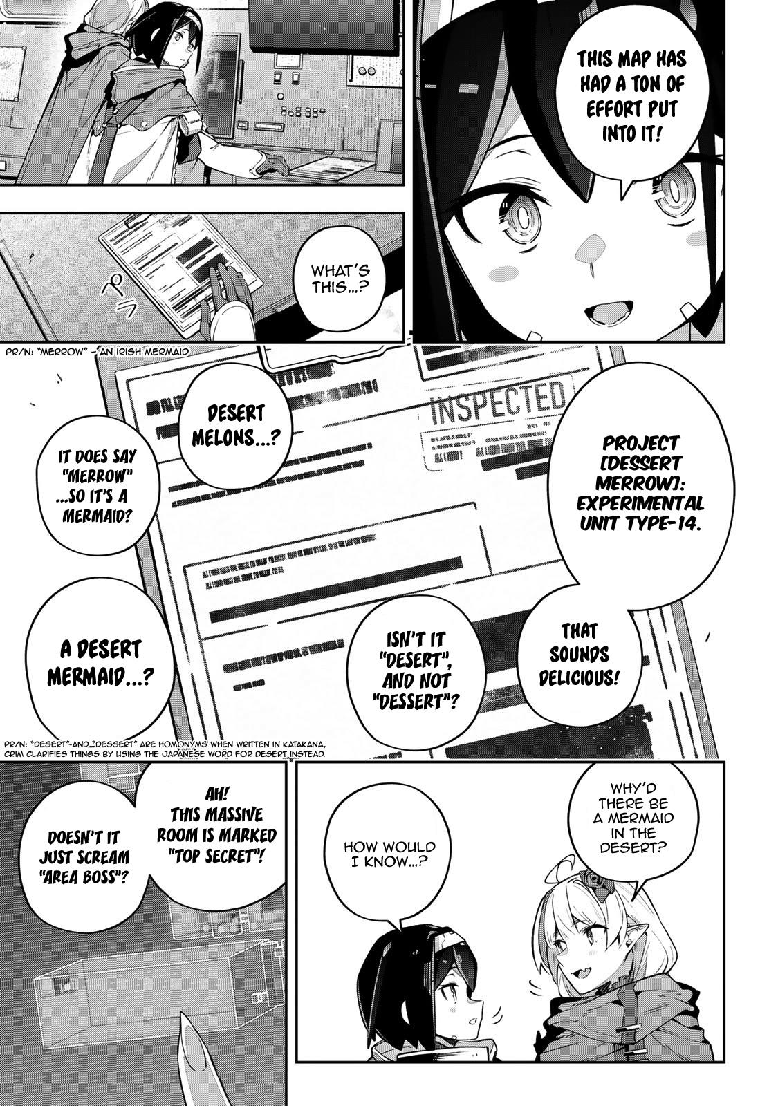 Page 18 of Chapter 43