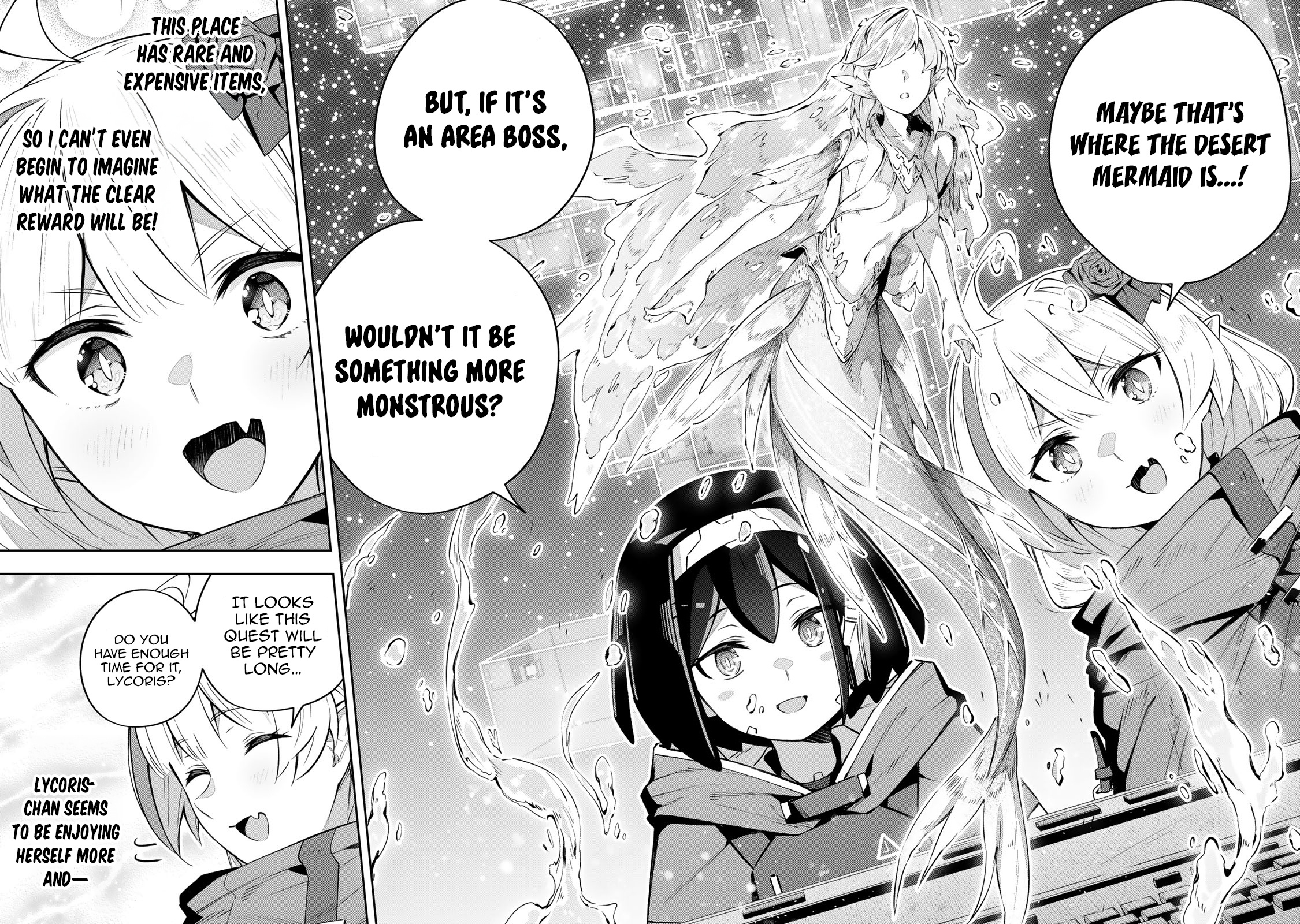 Page 19 of Chapter 43