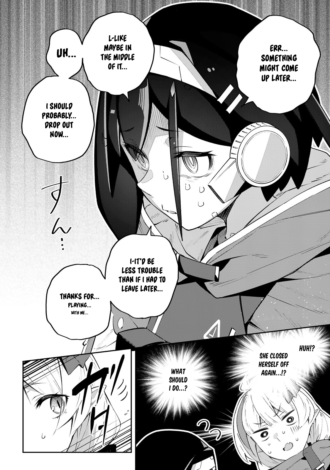 Page 20 of Chapter 43