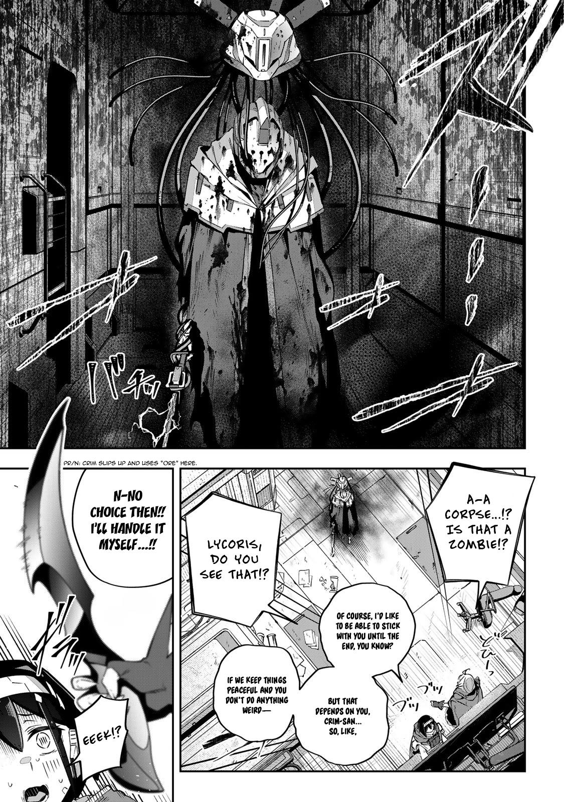 Page 21 of Chapter 43