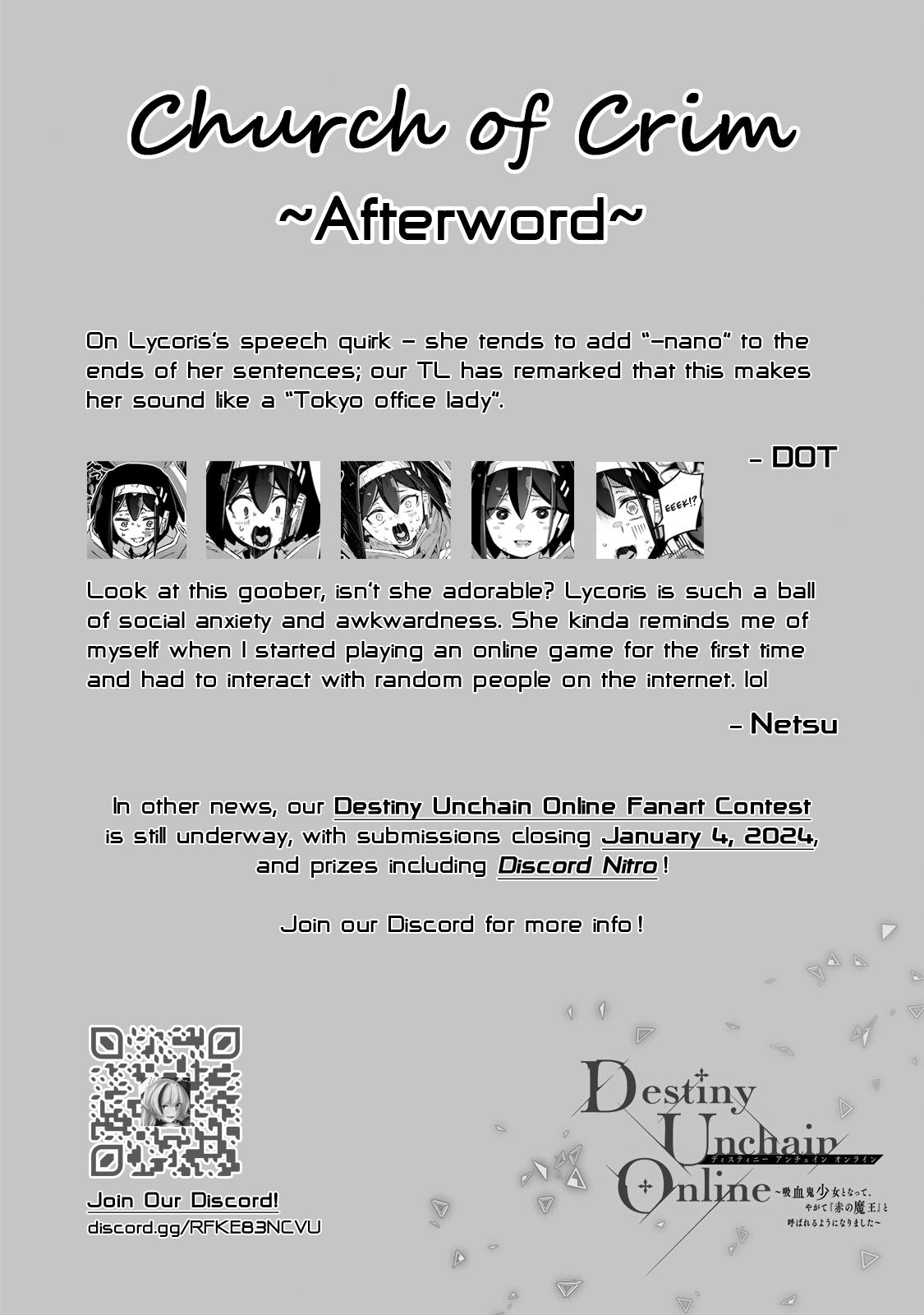 Page 23 of Chapter 43