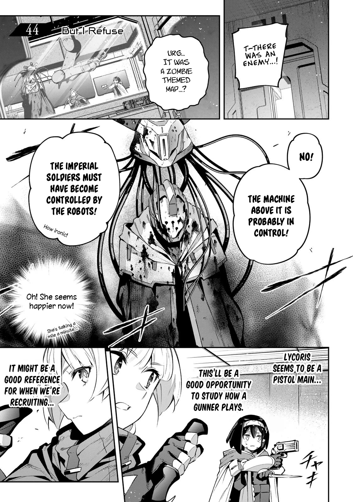 Page 2 of Chapter 44