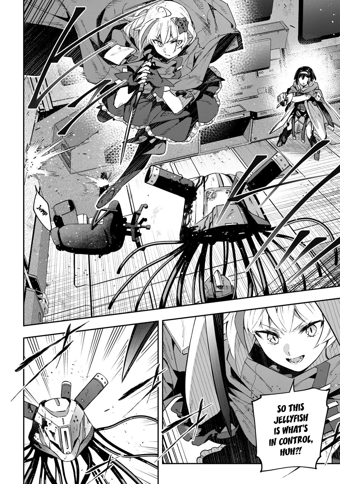 Page 3 of Chapter 44