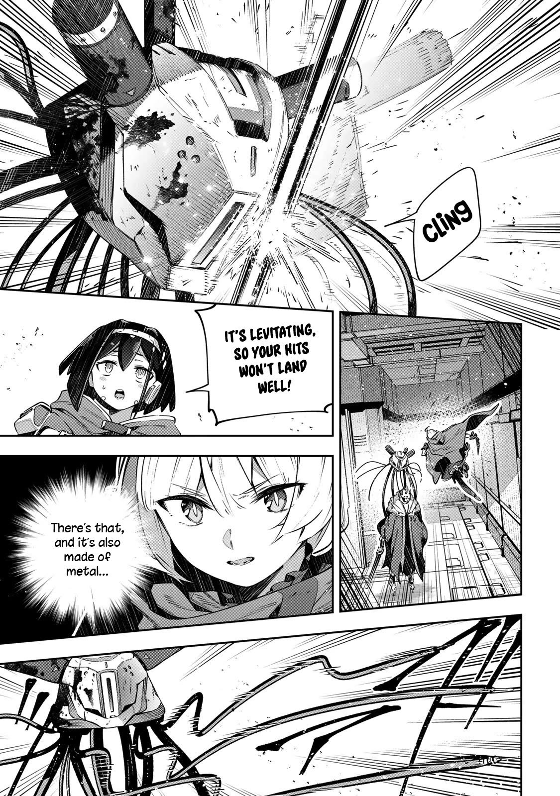Page 4 of Chapter 44