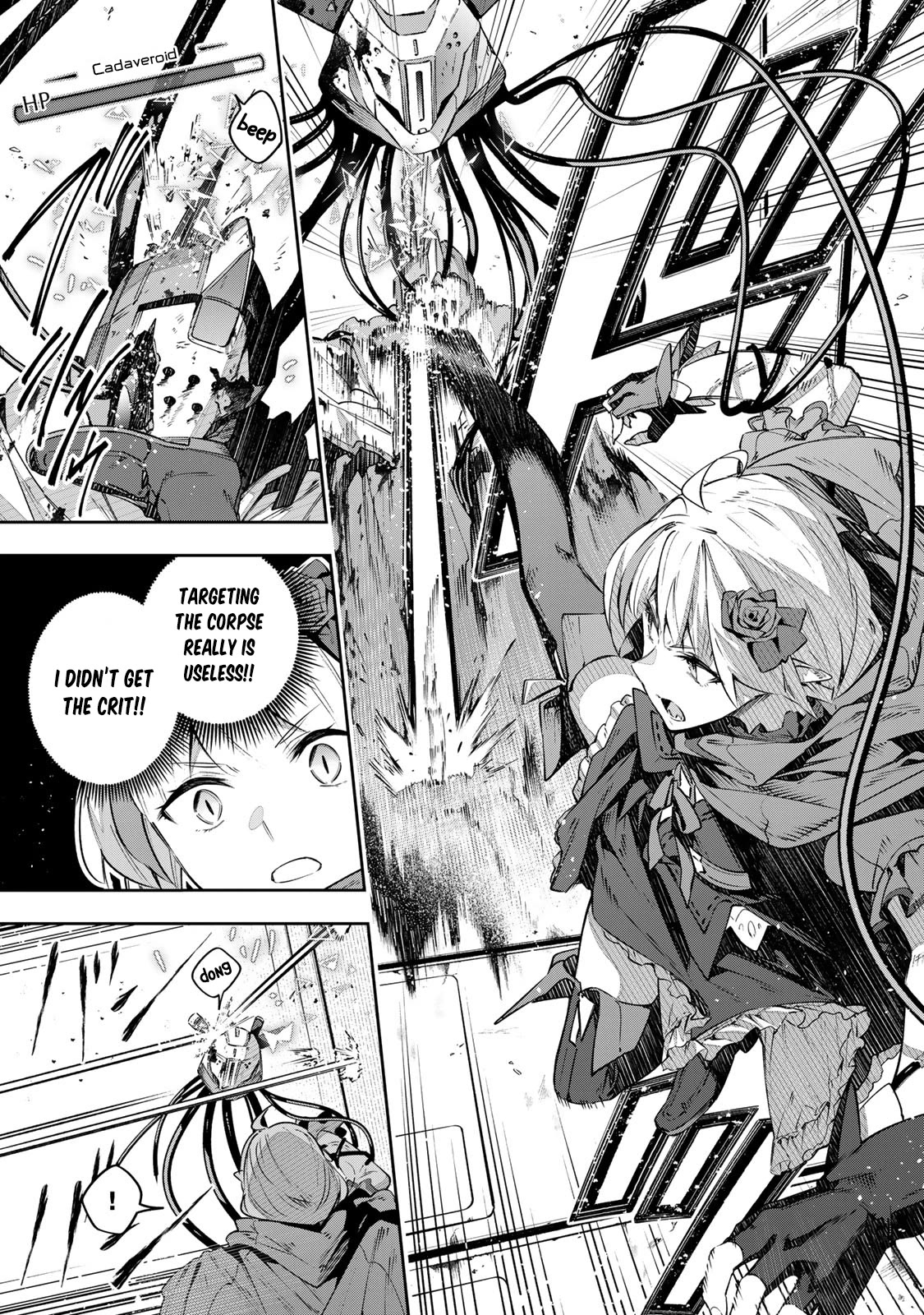 Page 6 of Chapter 44