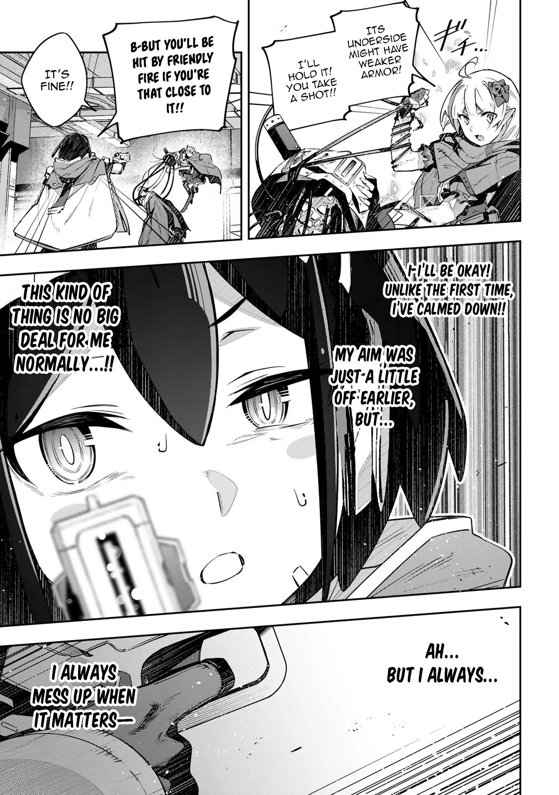 Page 8 of Chapter 44