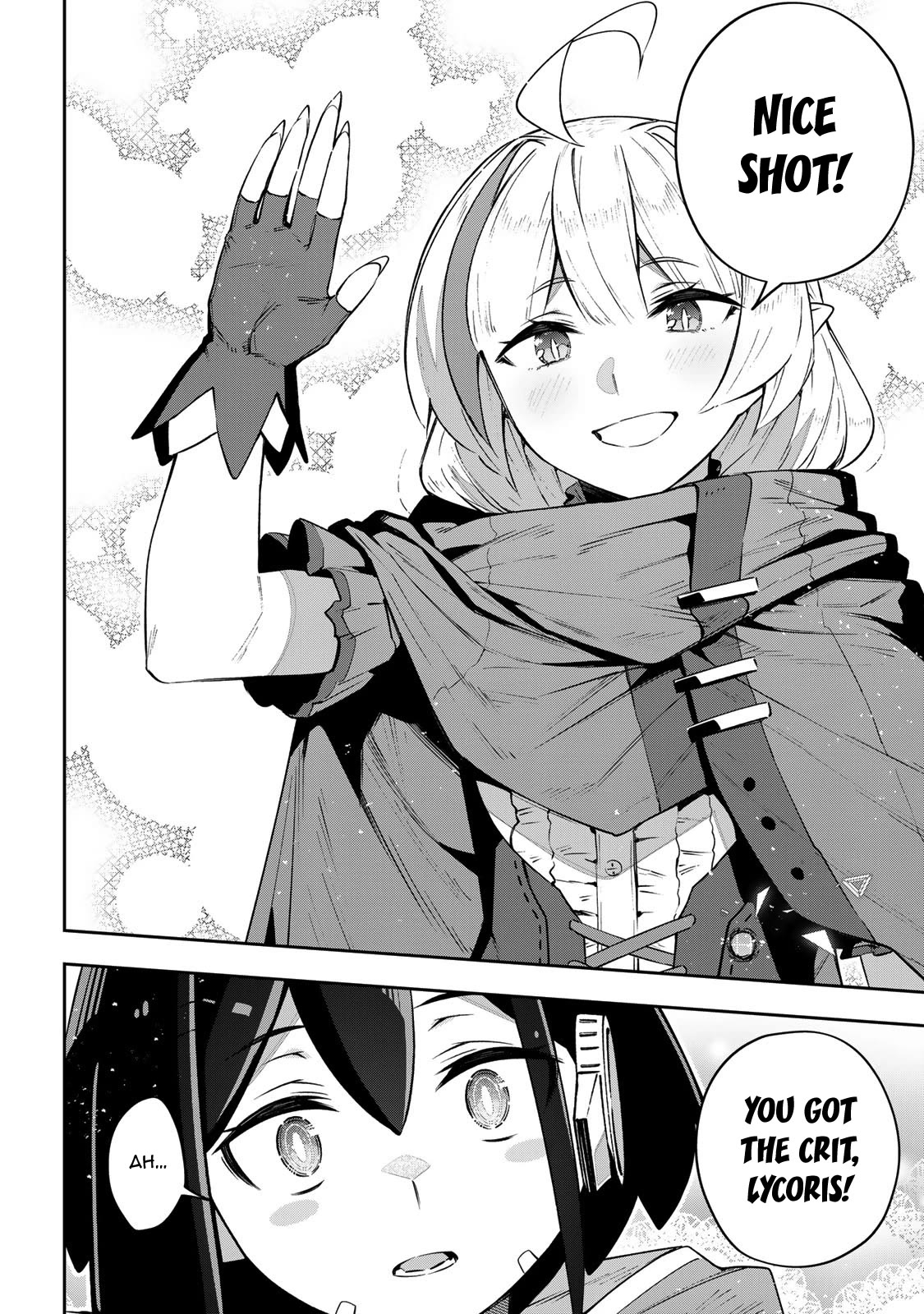 Page 11 of Chapter 44