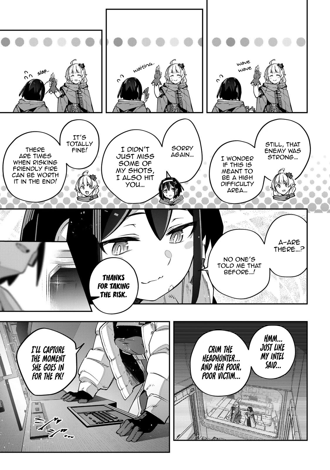 Page 12 of Chapter 44