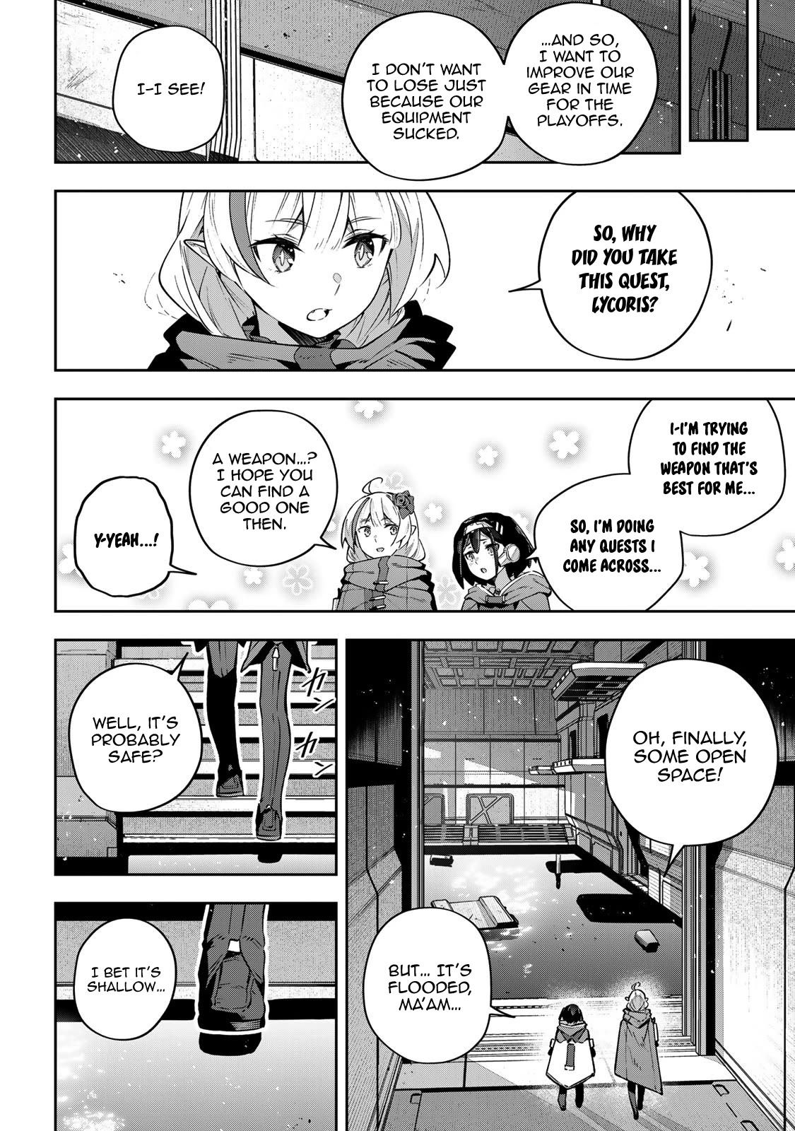Page 13 of Chapter 44