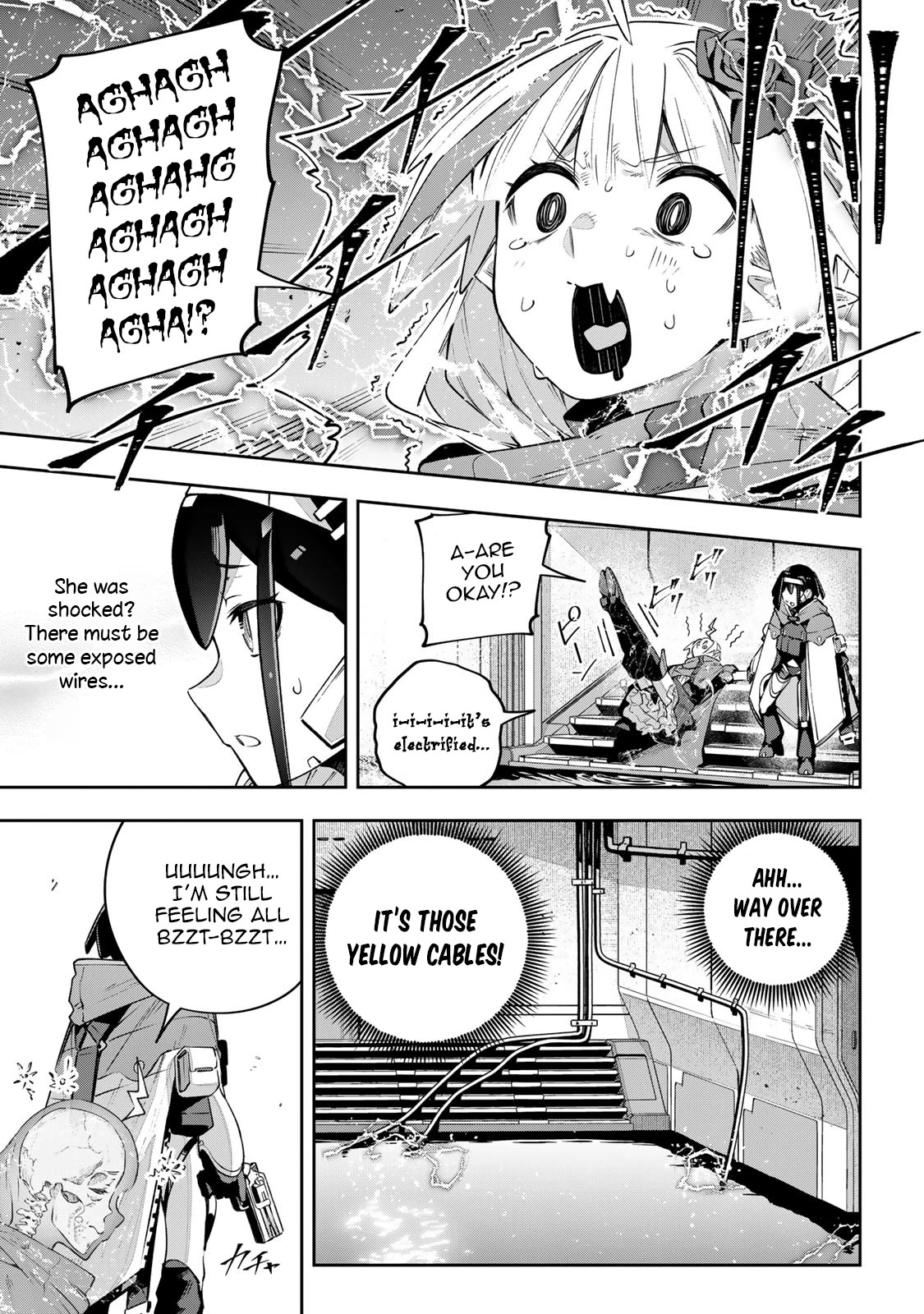 Page 14 of Chapter 44