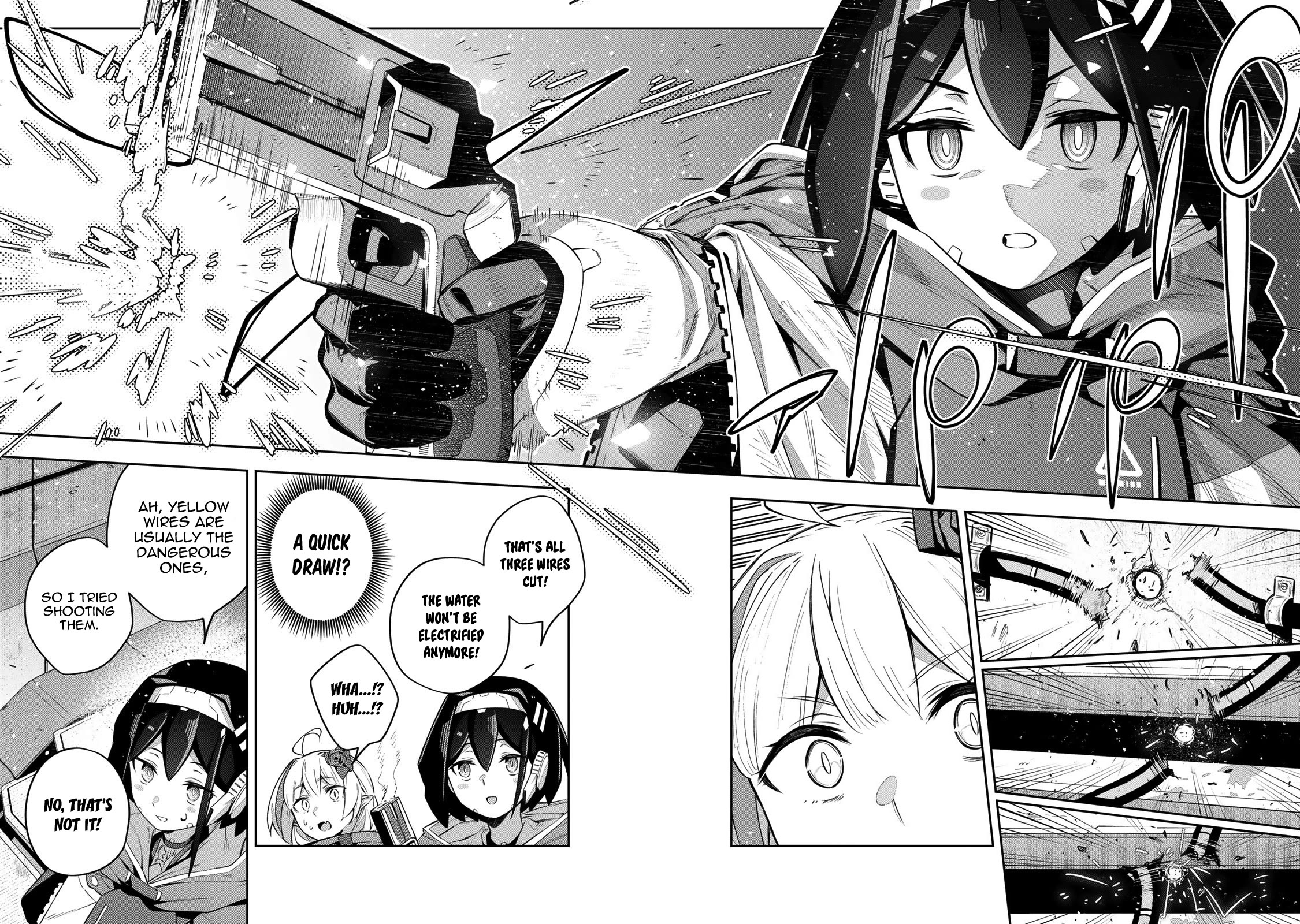 Page 15 of Chapter 44