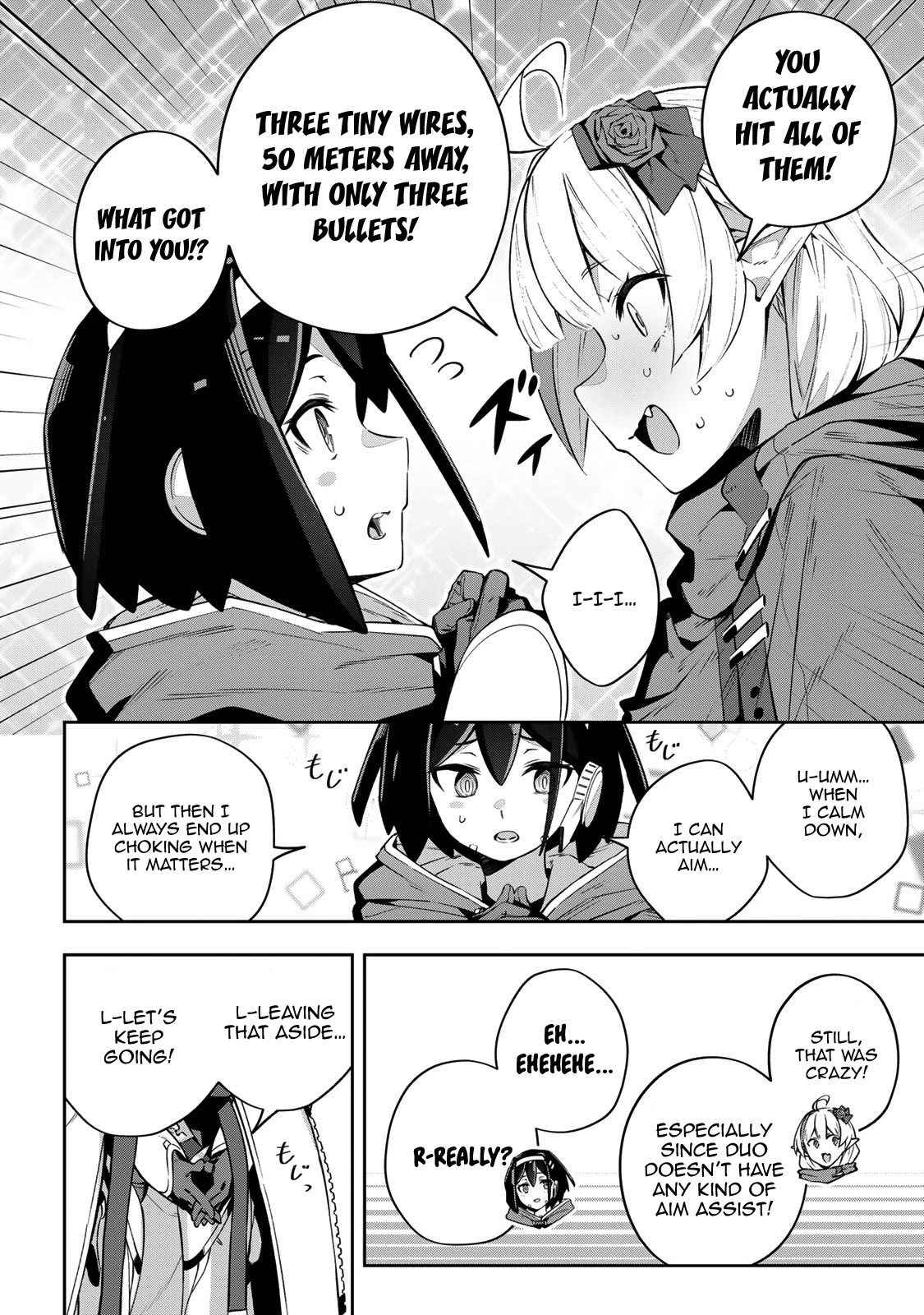 Page 16 of Chapter 44